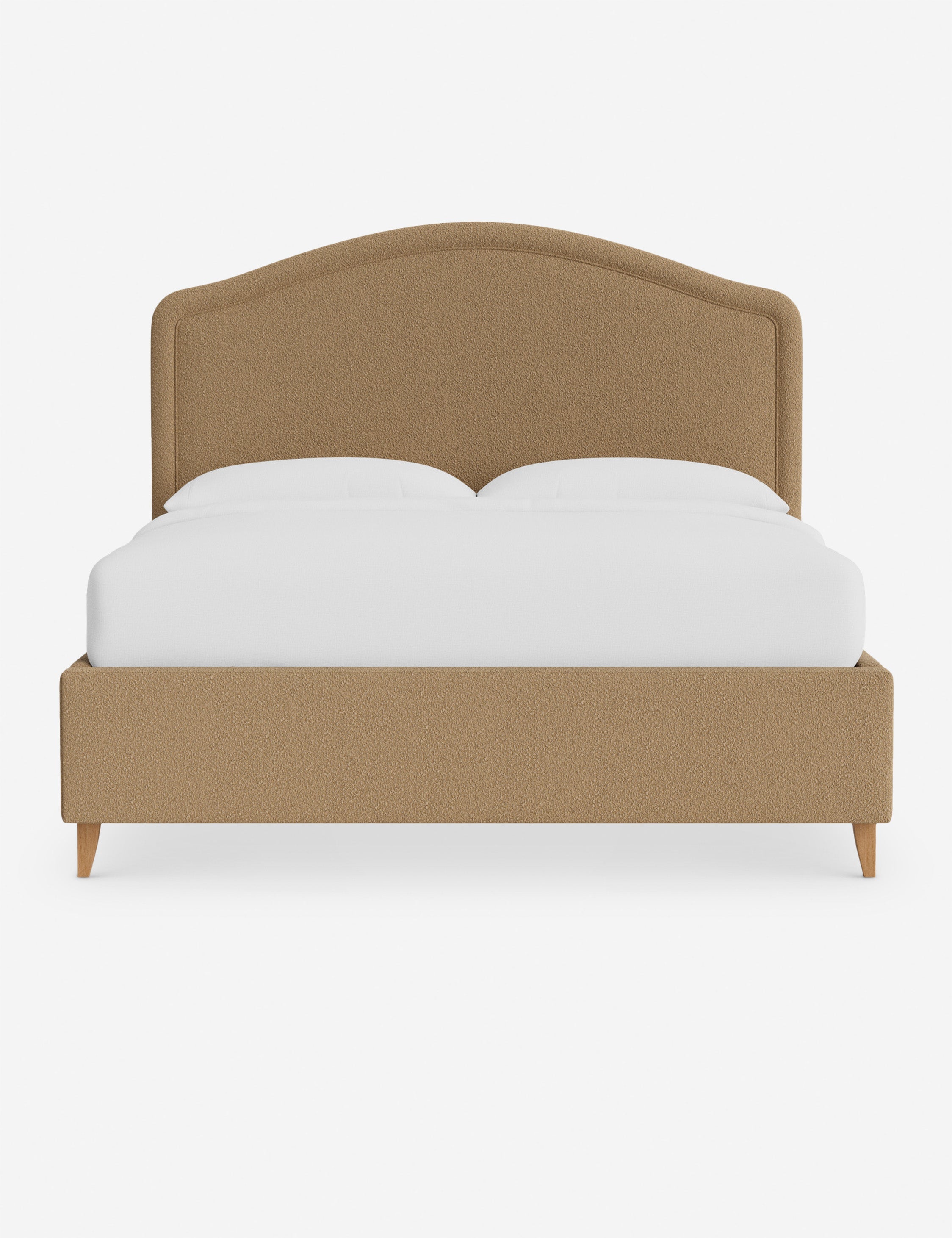 #color::creme-luxe-boucle #size::king #leg-finish::natural