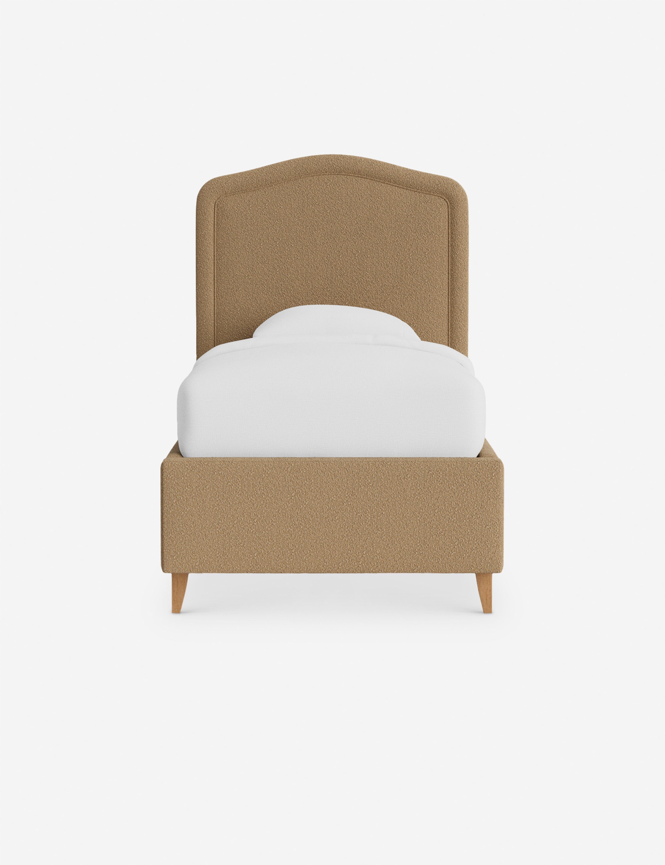 #color::creme-luxe-boucle #size::twin #leg-finish::natural