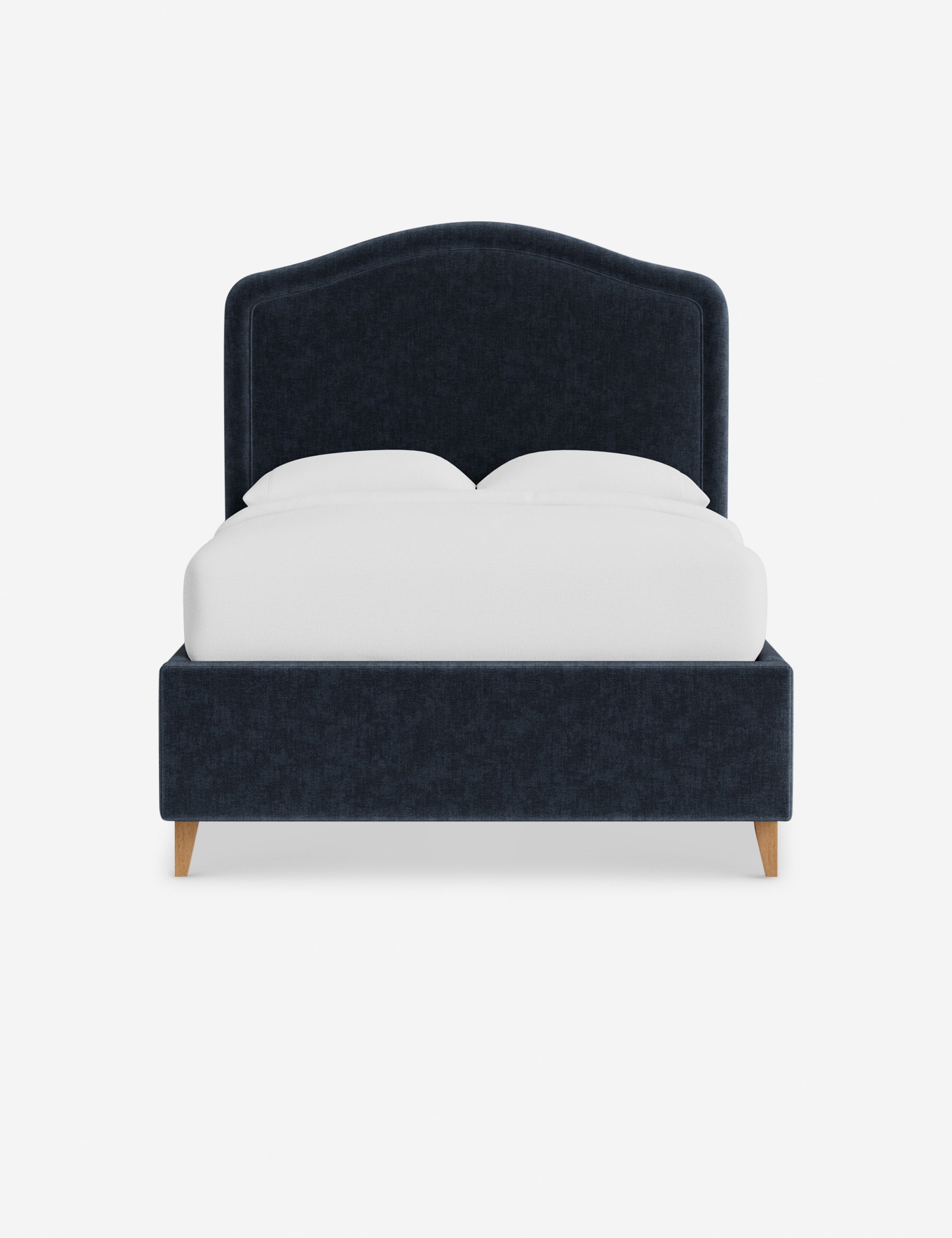 #color::indigo-performance-striated-velvet #size::full #leg-finish::natural