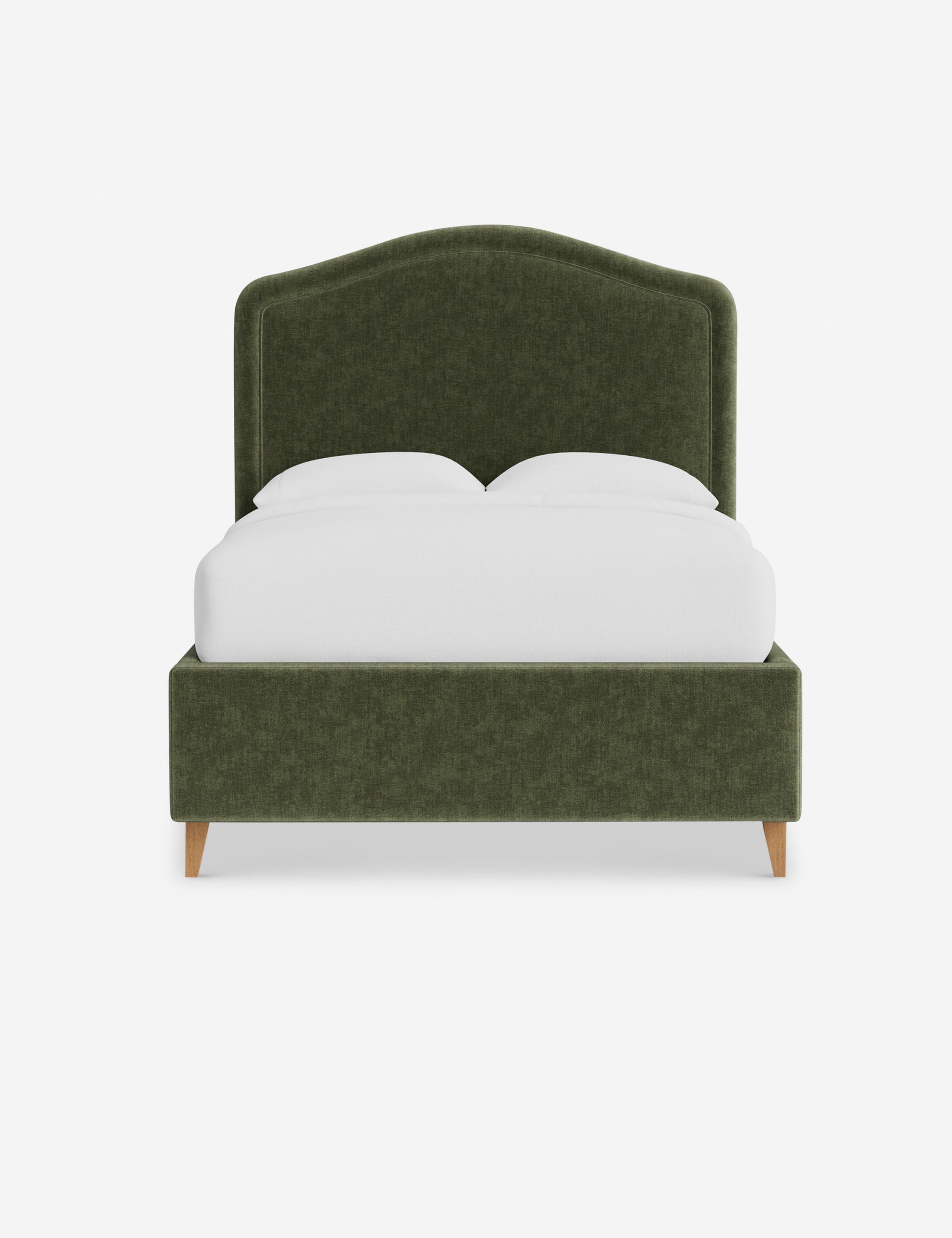 #color::moss-performance-striated-velvet #size::full #leg-finish::natural