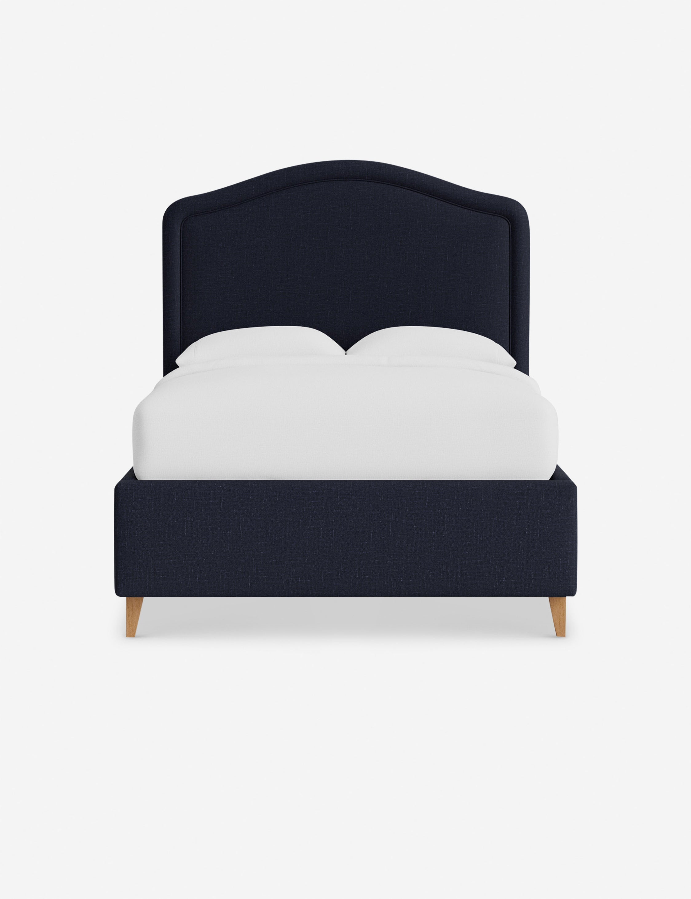 #color::navy-performance-linen #size::full #leg-finish::natural