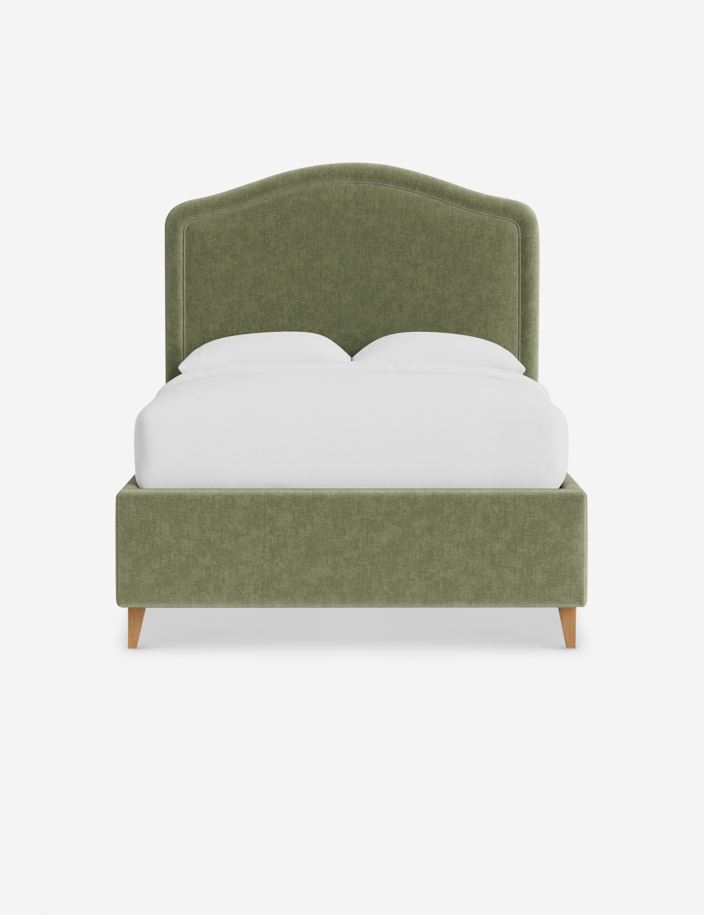 #color::sage-performance-striated-velvet #size::full #leg-finish::natural