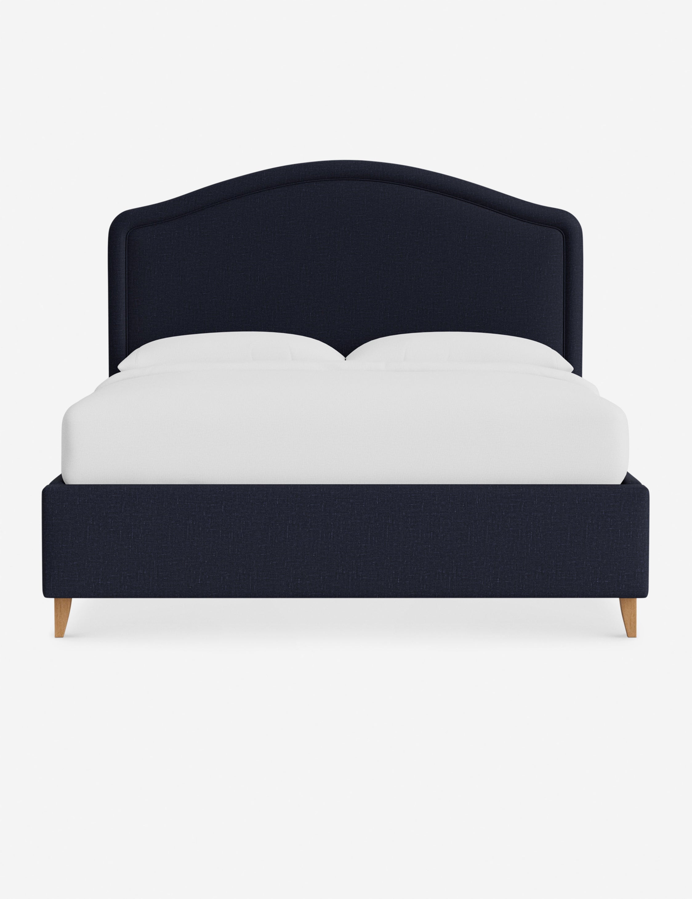 #color::navy-performance-linen #size::king #leg-finish::natural