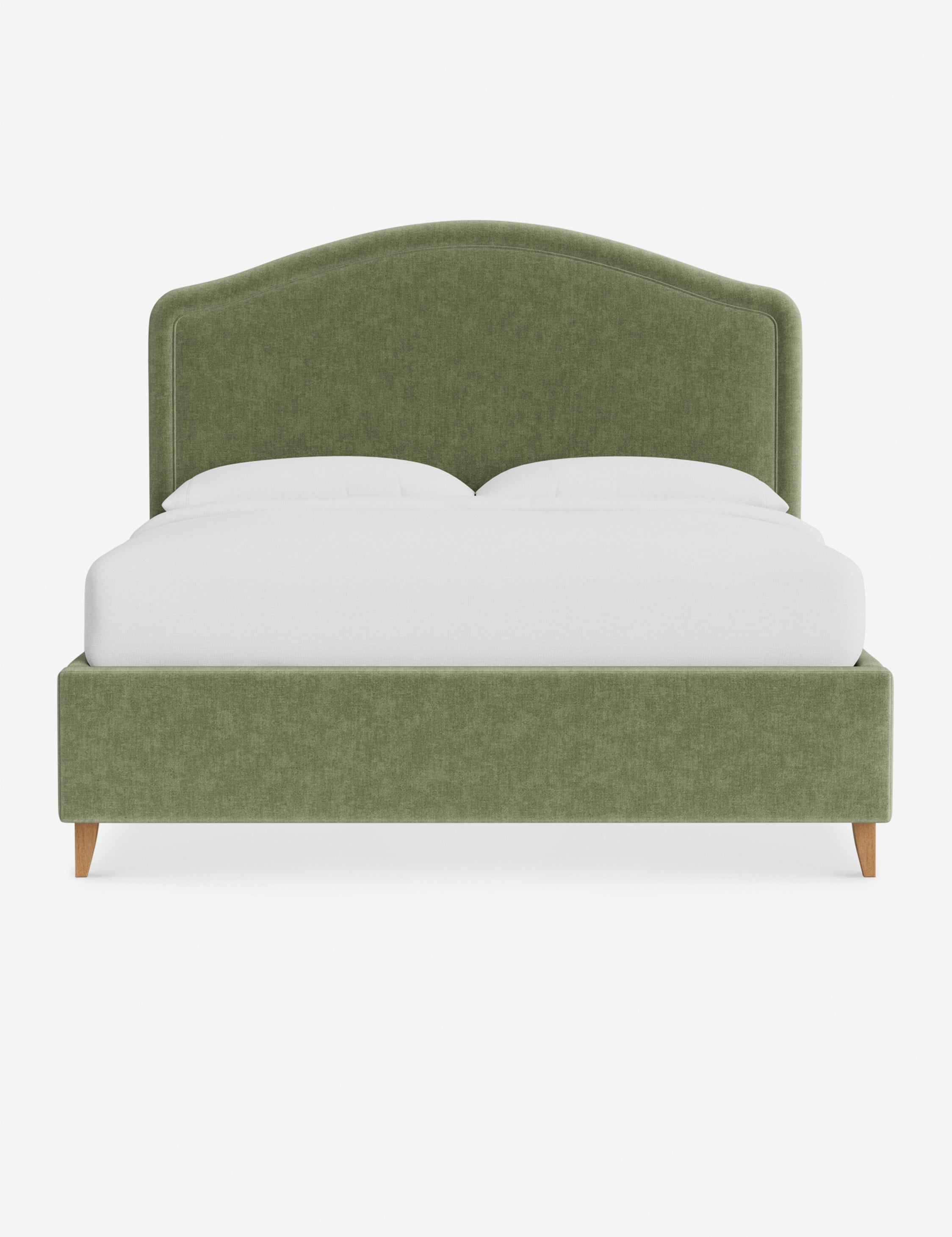 #color::sage-performance-striated-velvet #size::king #leg-finish::natural