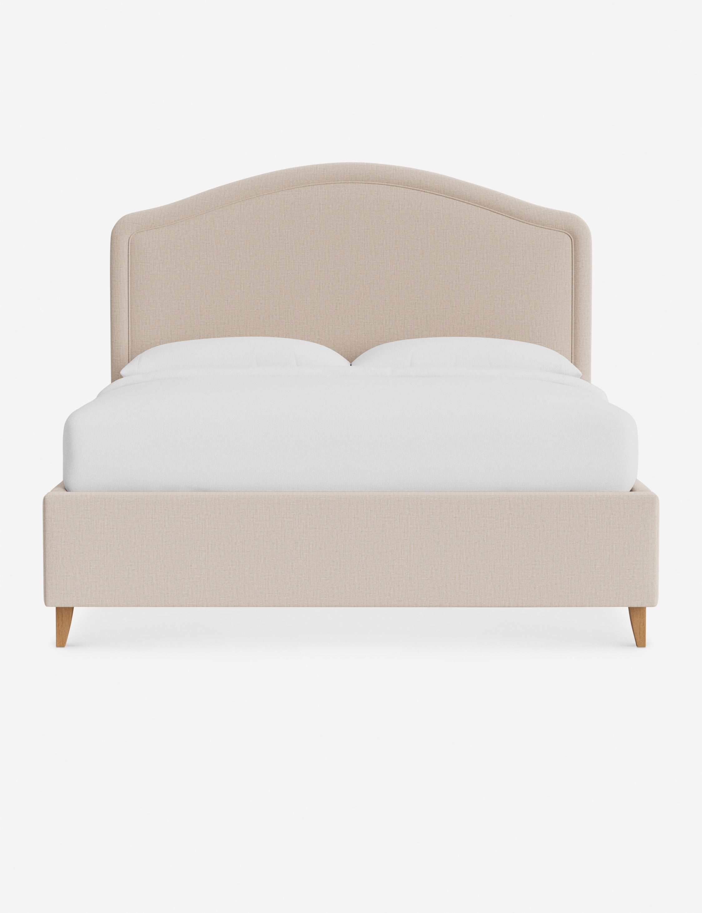 #color::talc-performance-linen #size::king #leg-finish::natural