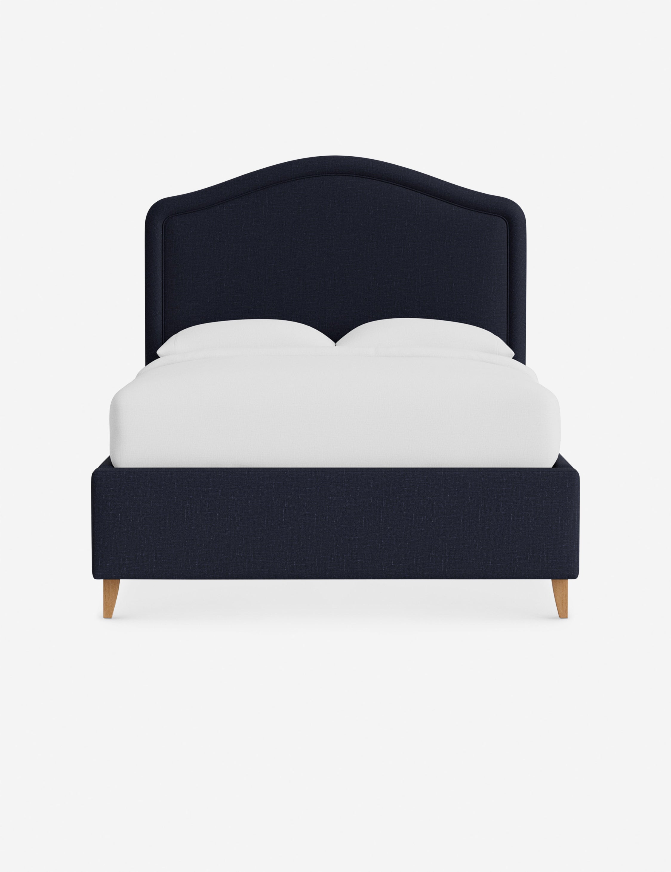 #color::navy-performance-linen #size::queen #leg-finish::natural