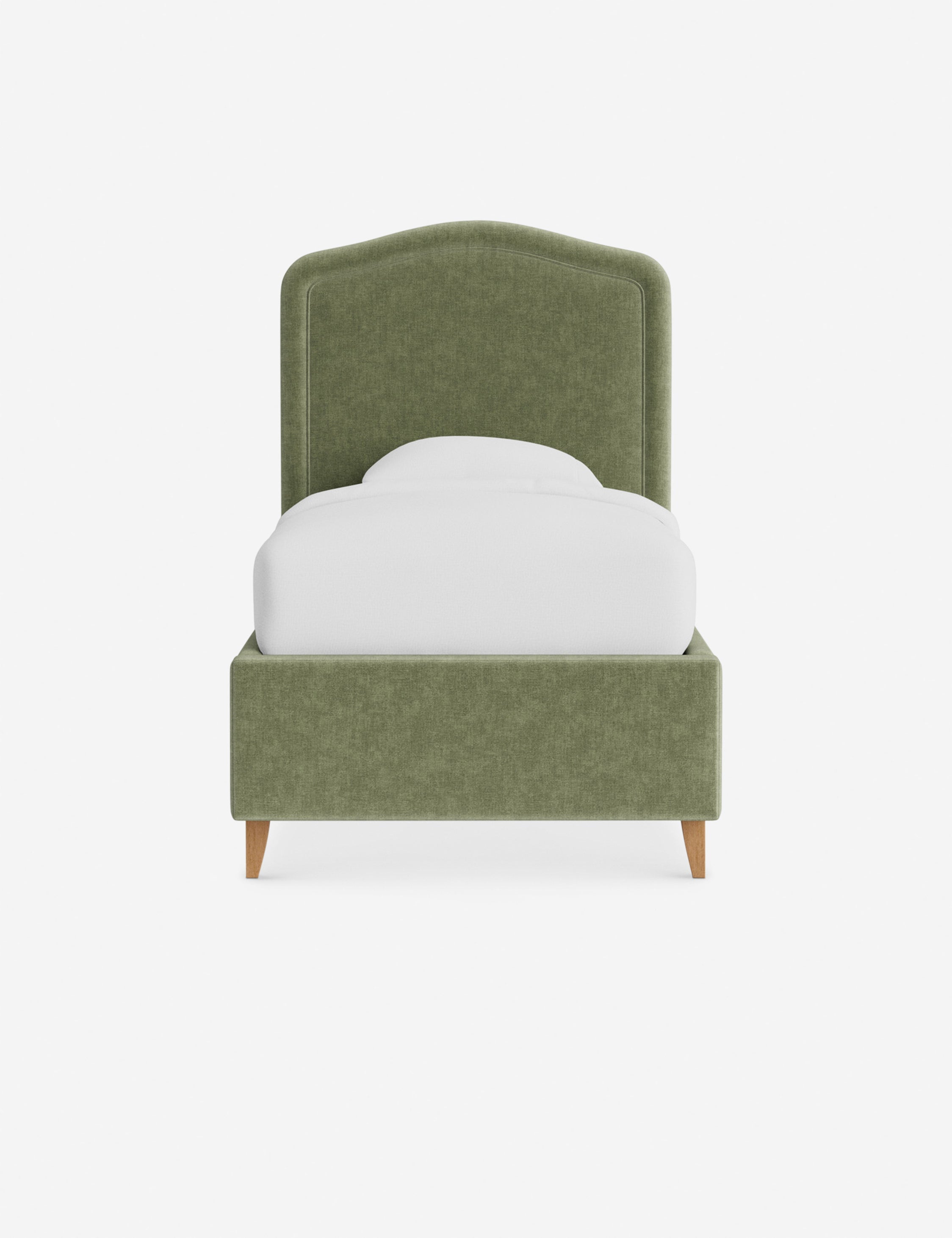 #color::sage-performance-striated-velvet #size::twin #leg-finish::natural