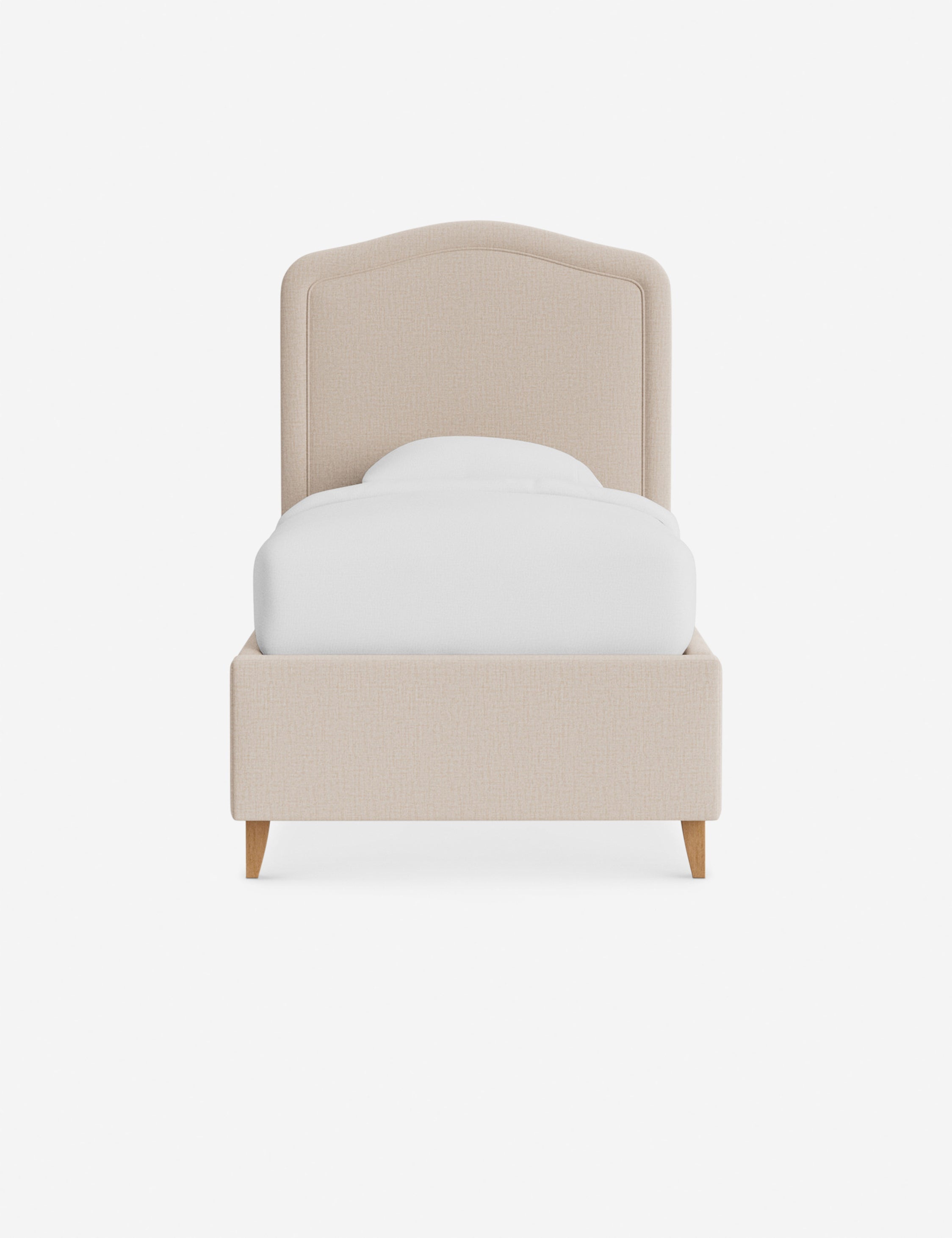 #color::talc-performance-linen #size::twin #leg-finish::natural