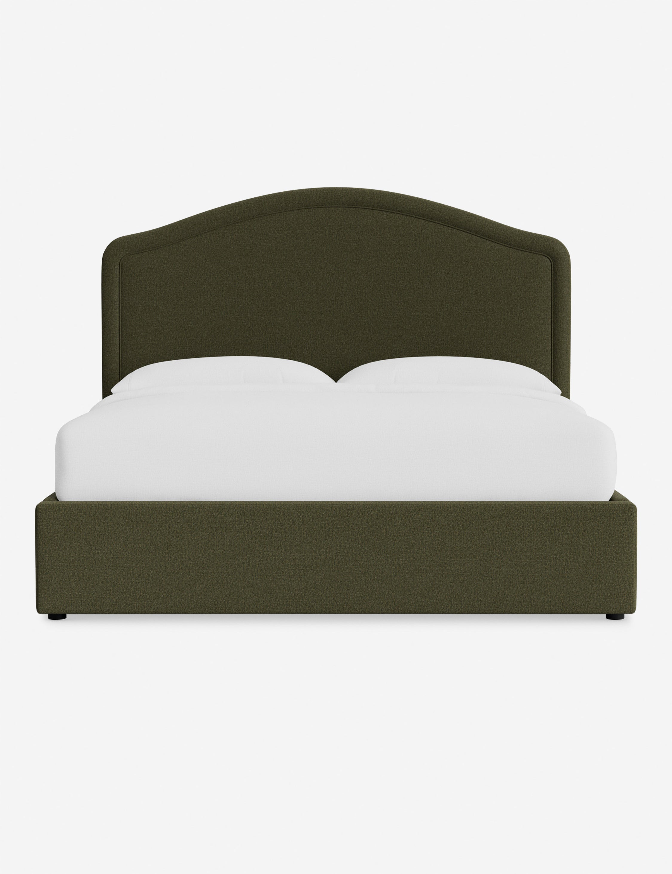 #color::army-performance-basketweave #size::king