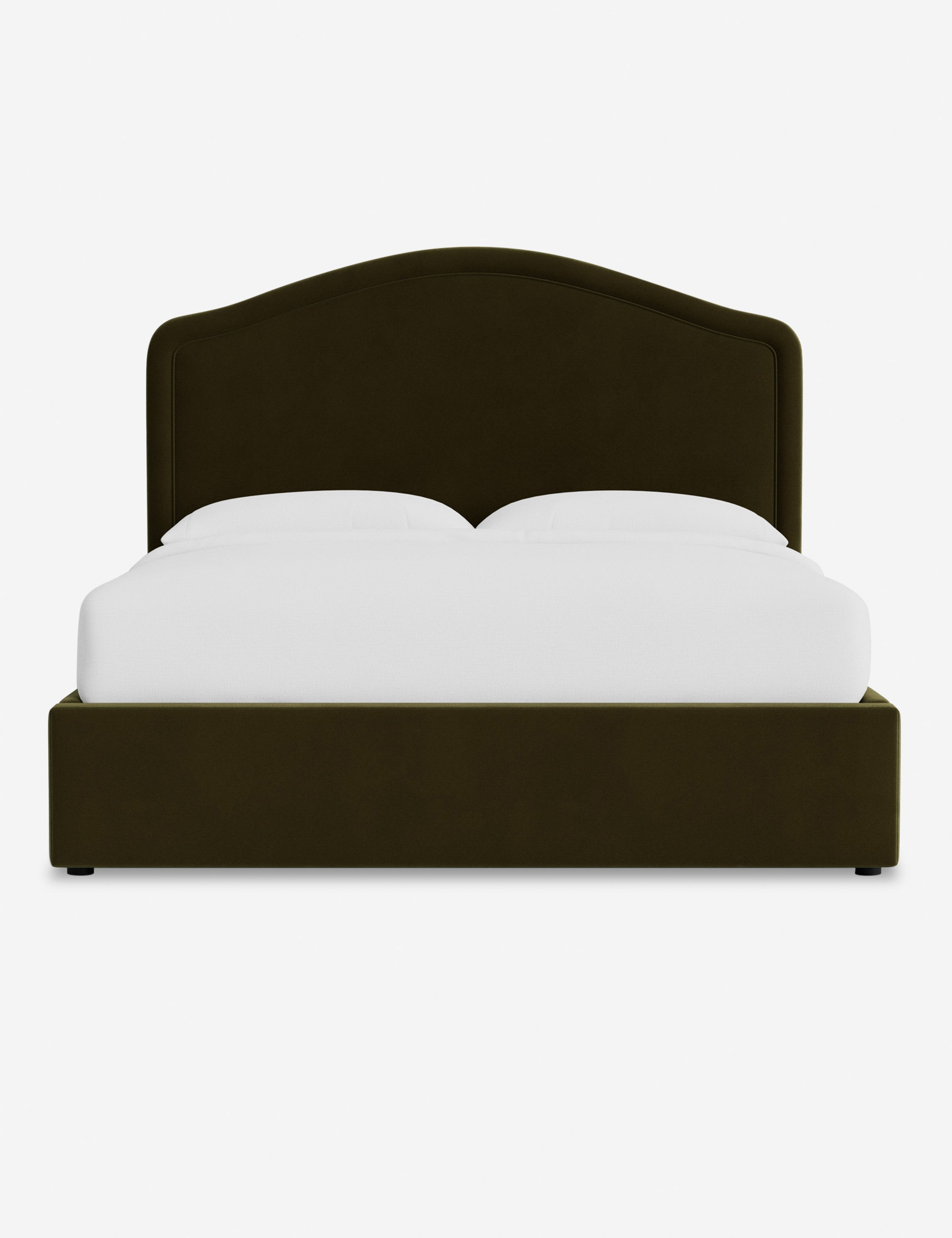 #color::balsam-classic-velvet #size::cal-king