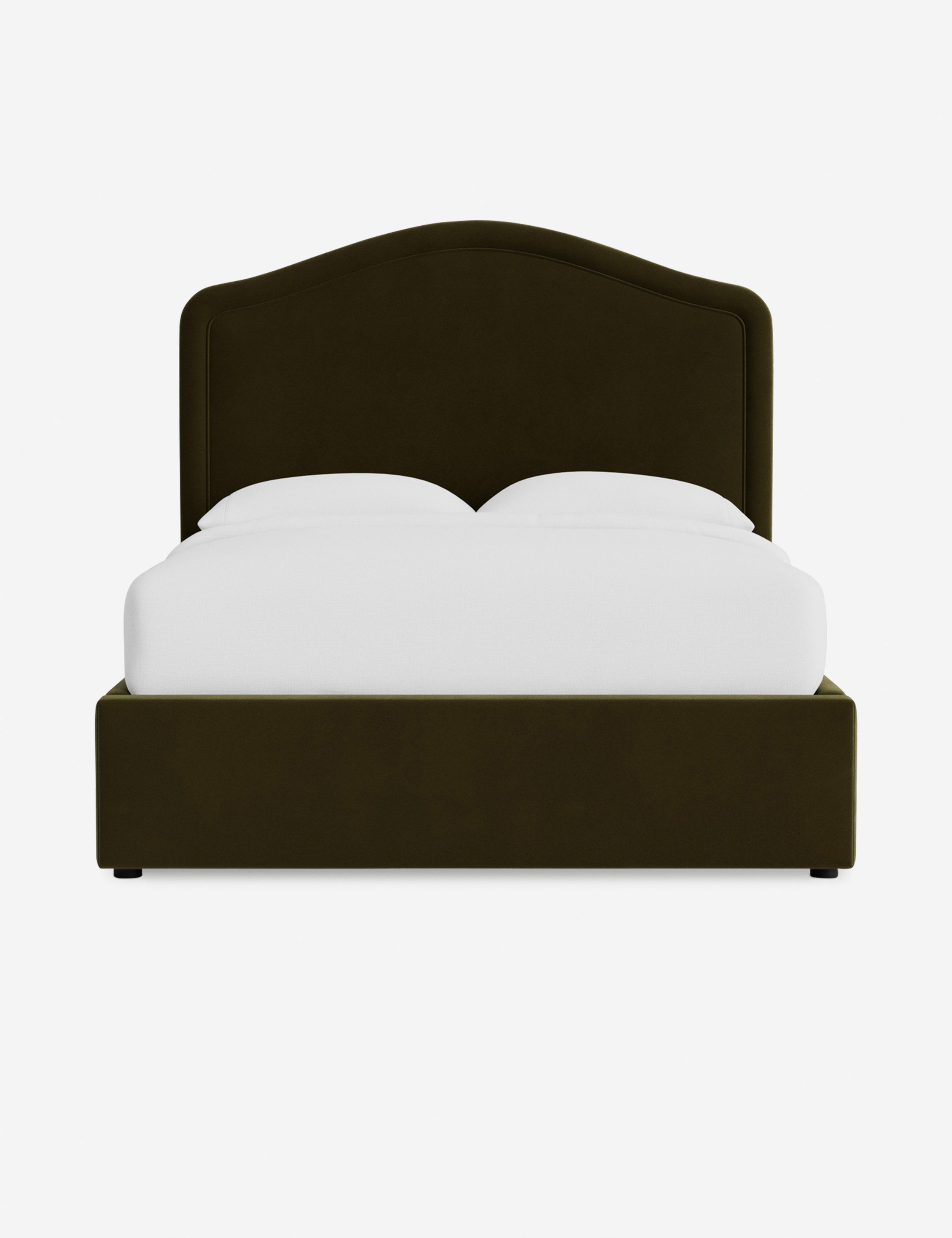 #color::balsam-classic-velvet #size::queen