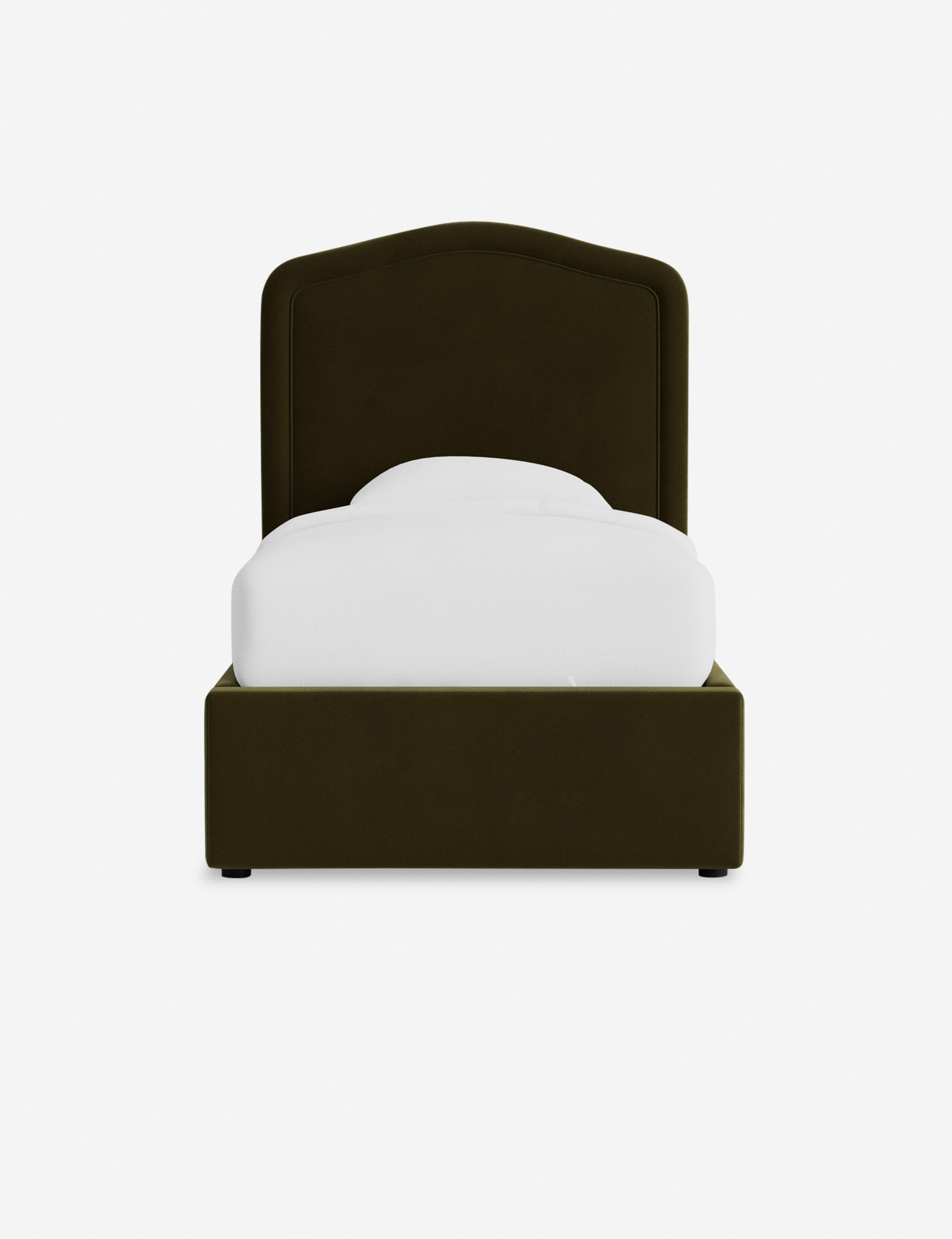 #color::balsam-classic-velvet #size::twin