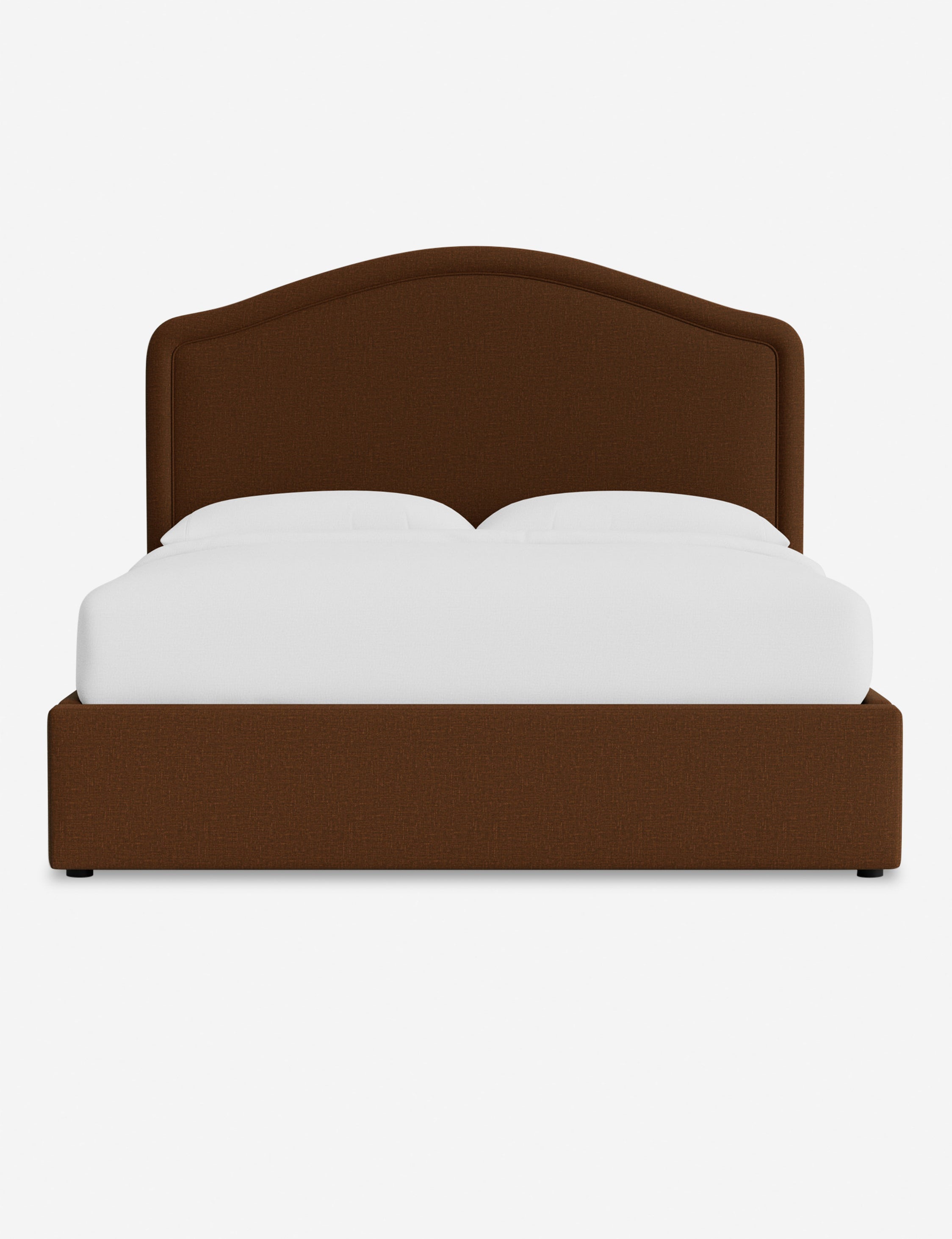 #color::chocolate-performance-linen #size::cal-king