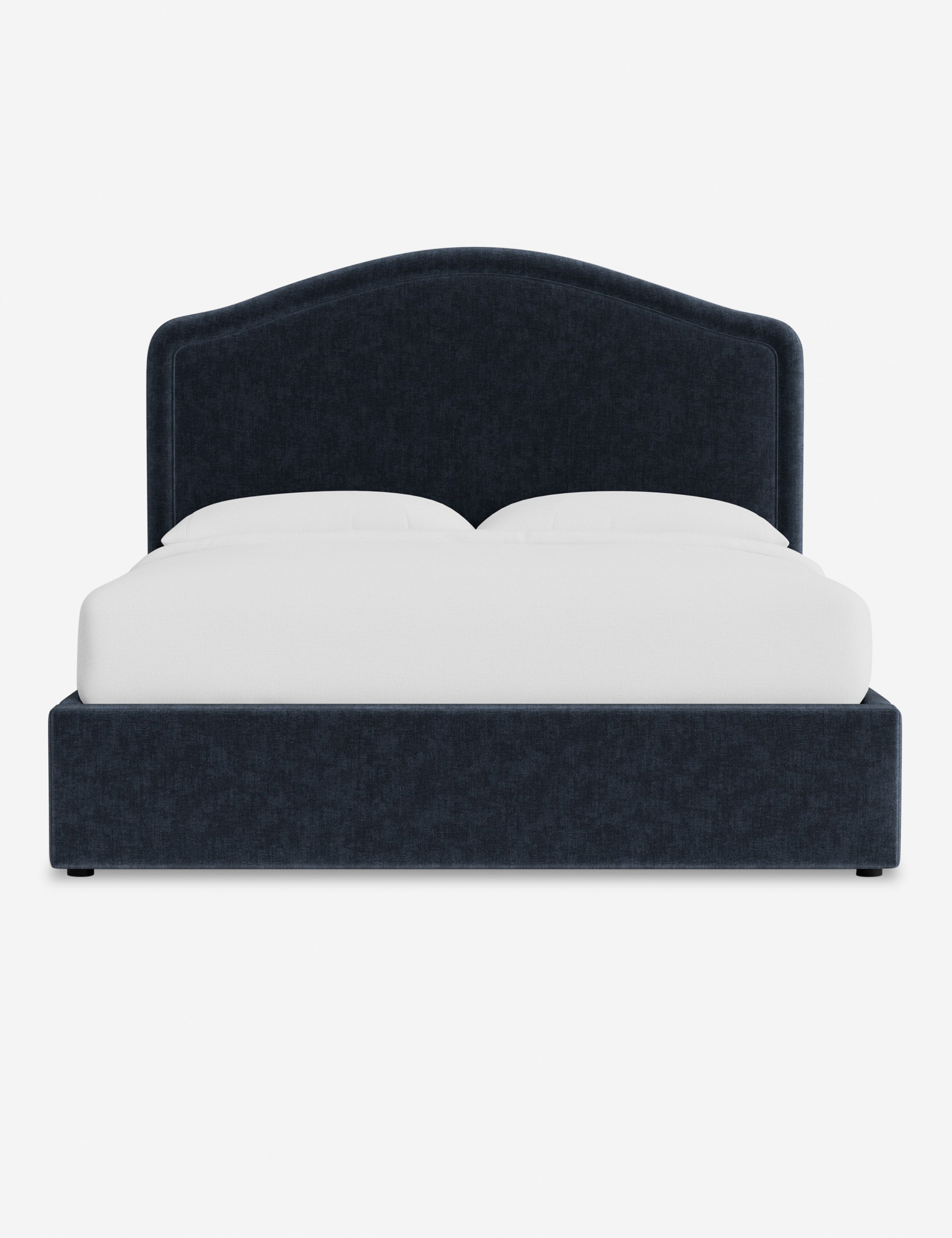 #color::indigo-performance-striated-velvet #size::cal-king