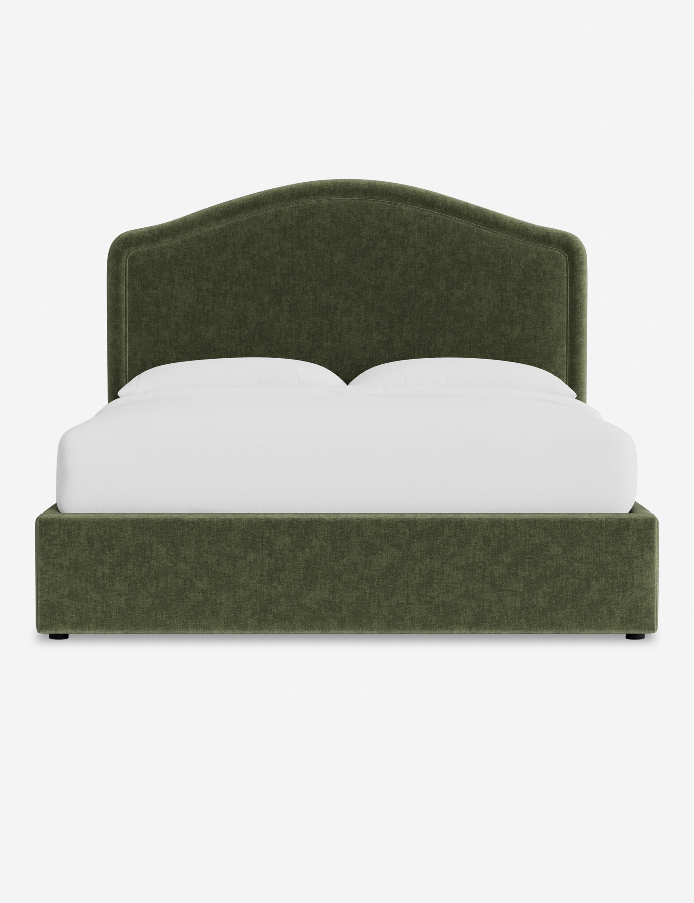 #color::moss-performance-striated-velvet #size::cal-king