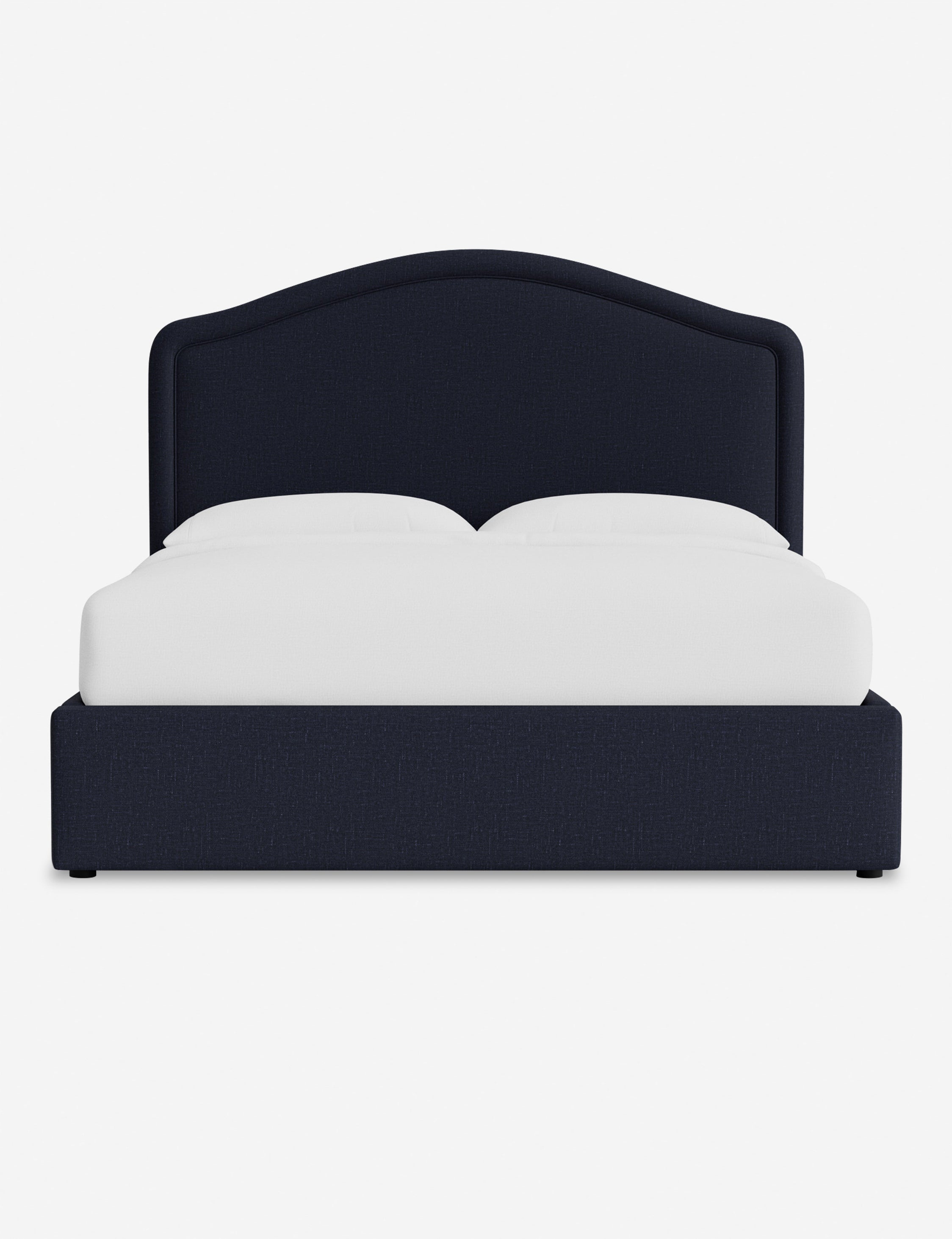 #color::navy-performance-linen #size::cal-king