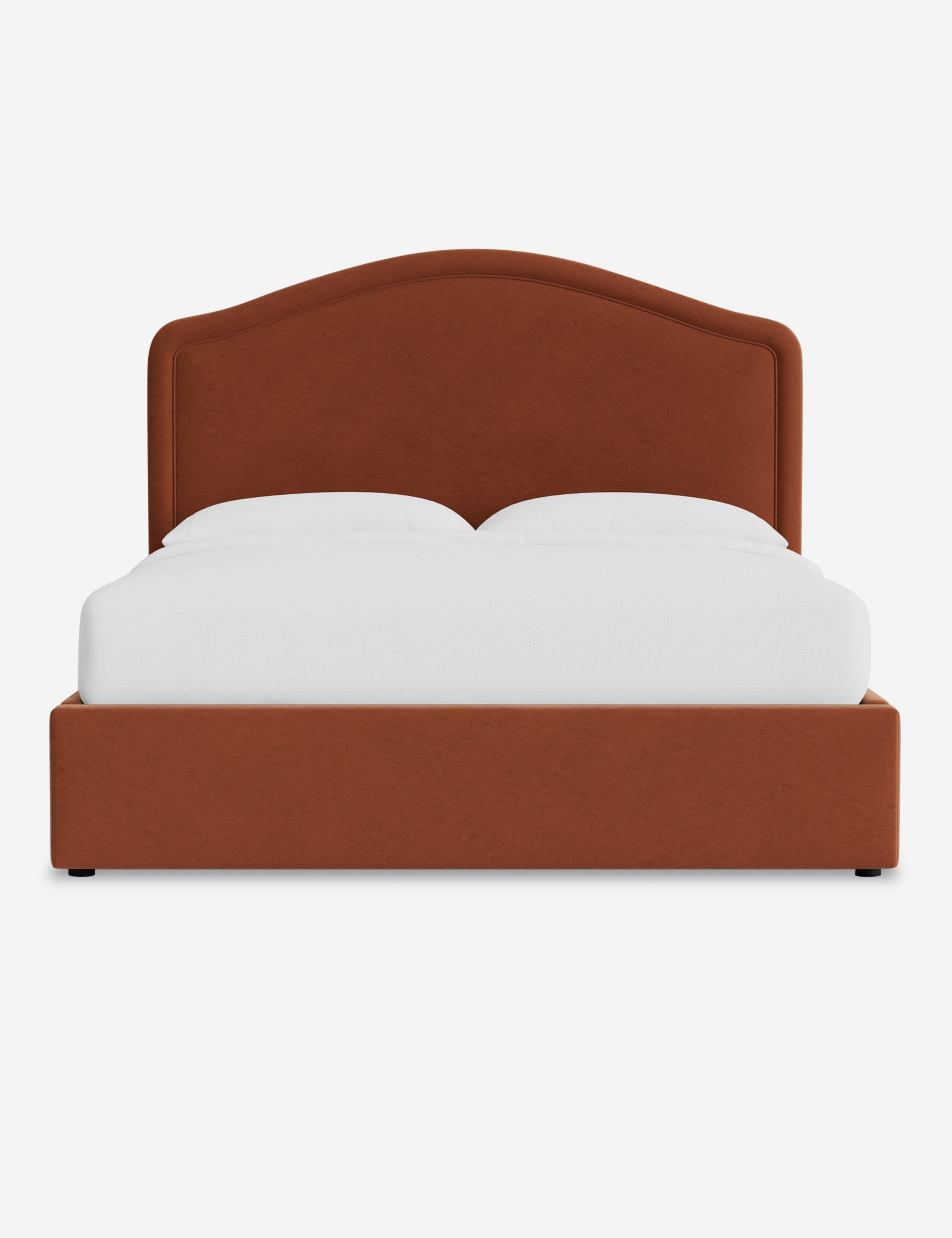 #color::rose-vintage-velvet #size::cal-king