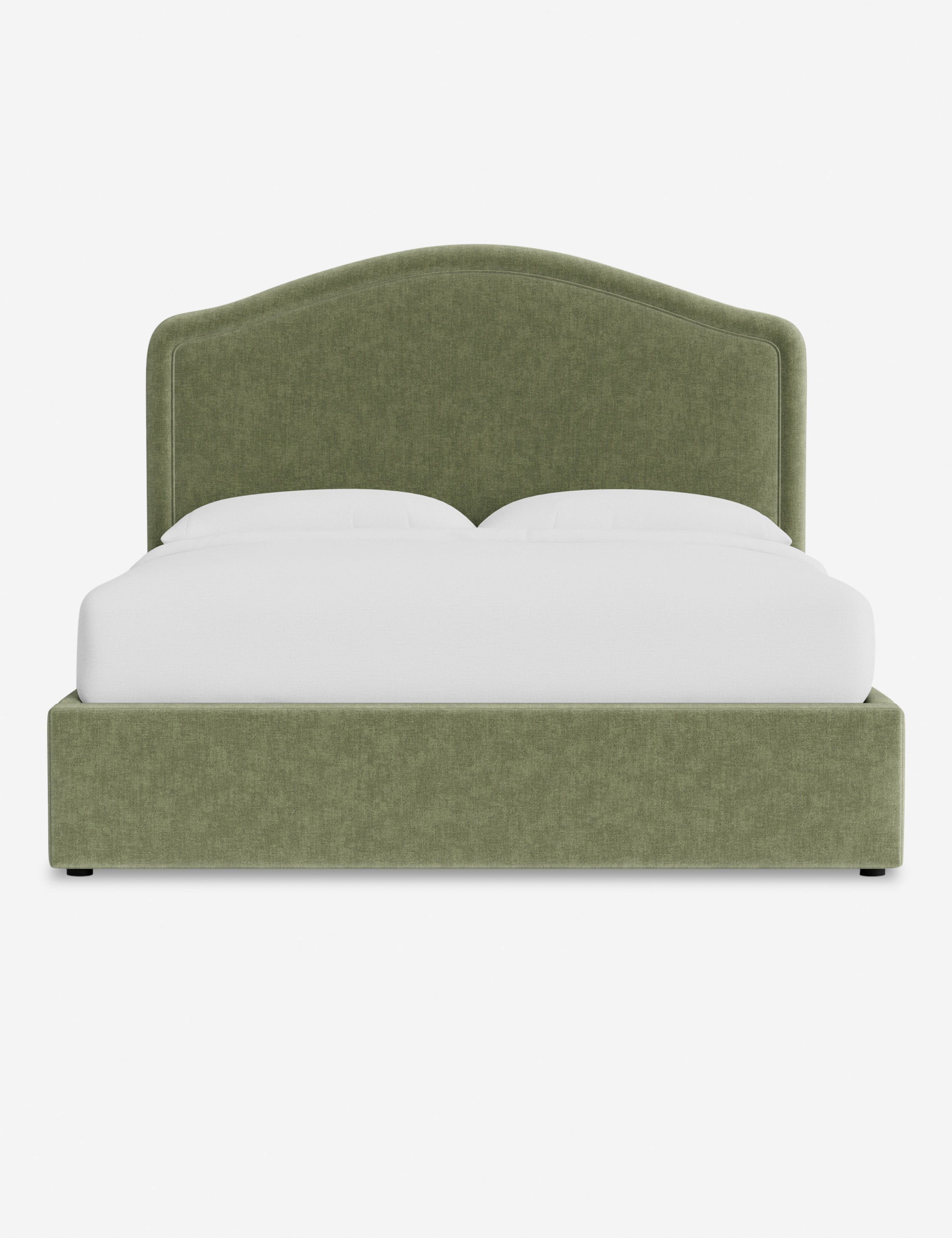 #color::sage-performance-striated-velvet #size::cal-king