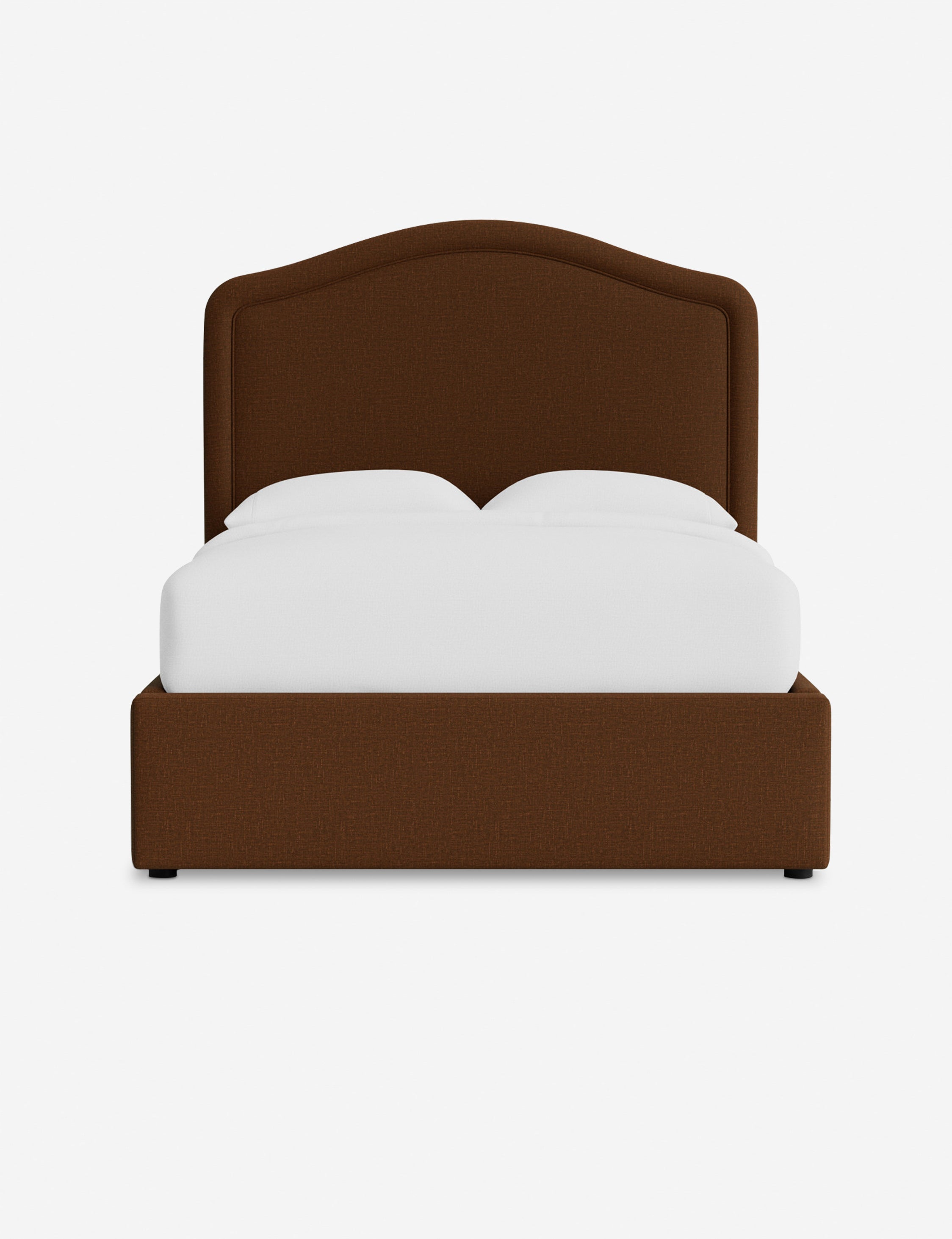 #color::chocolate-performance-linen #size::full