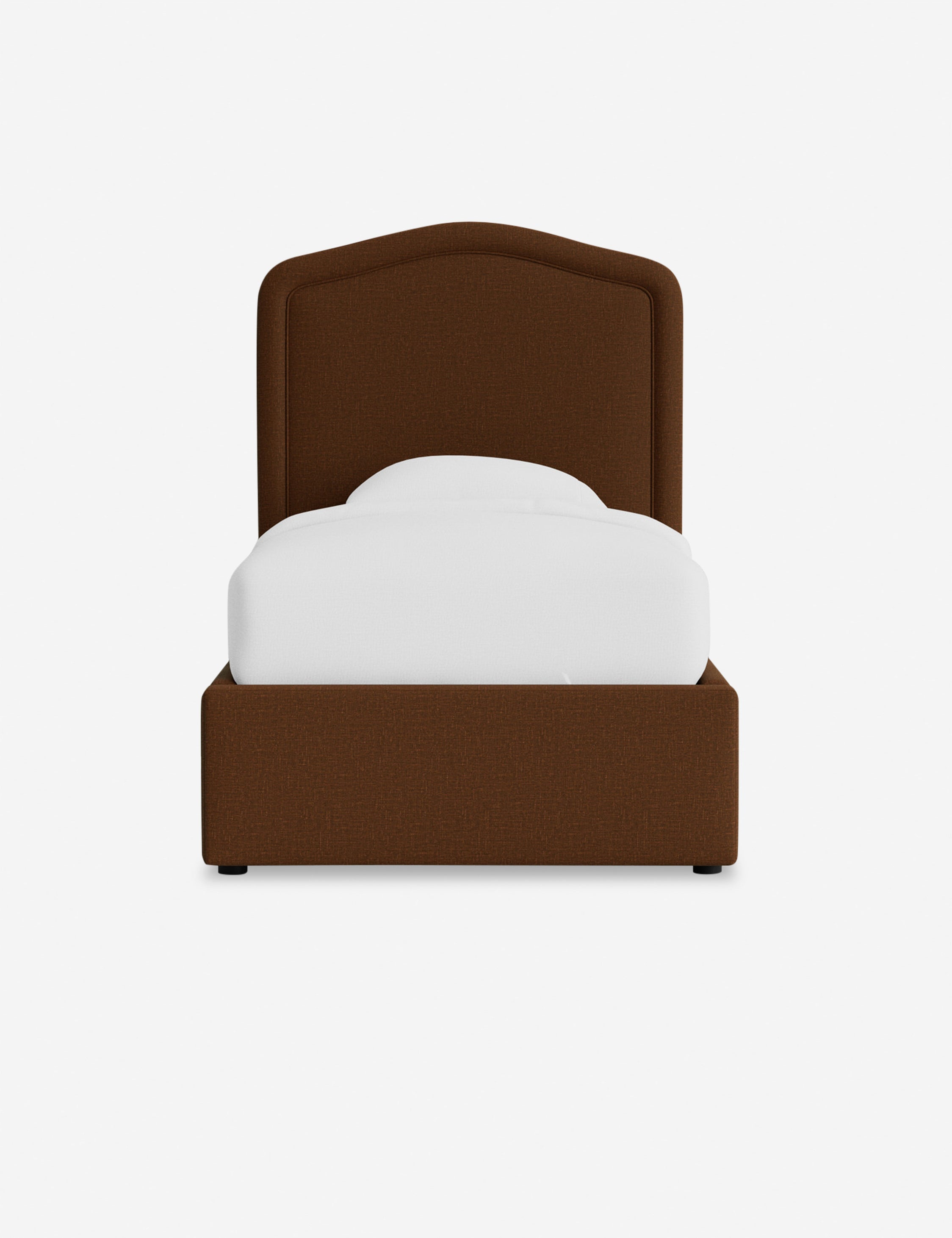 #color::chocolate-performance-linen #size::twin