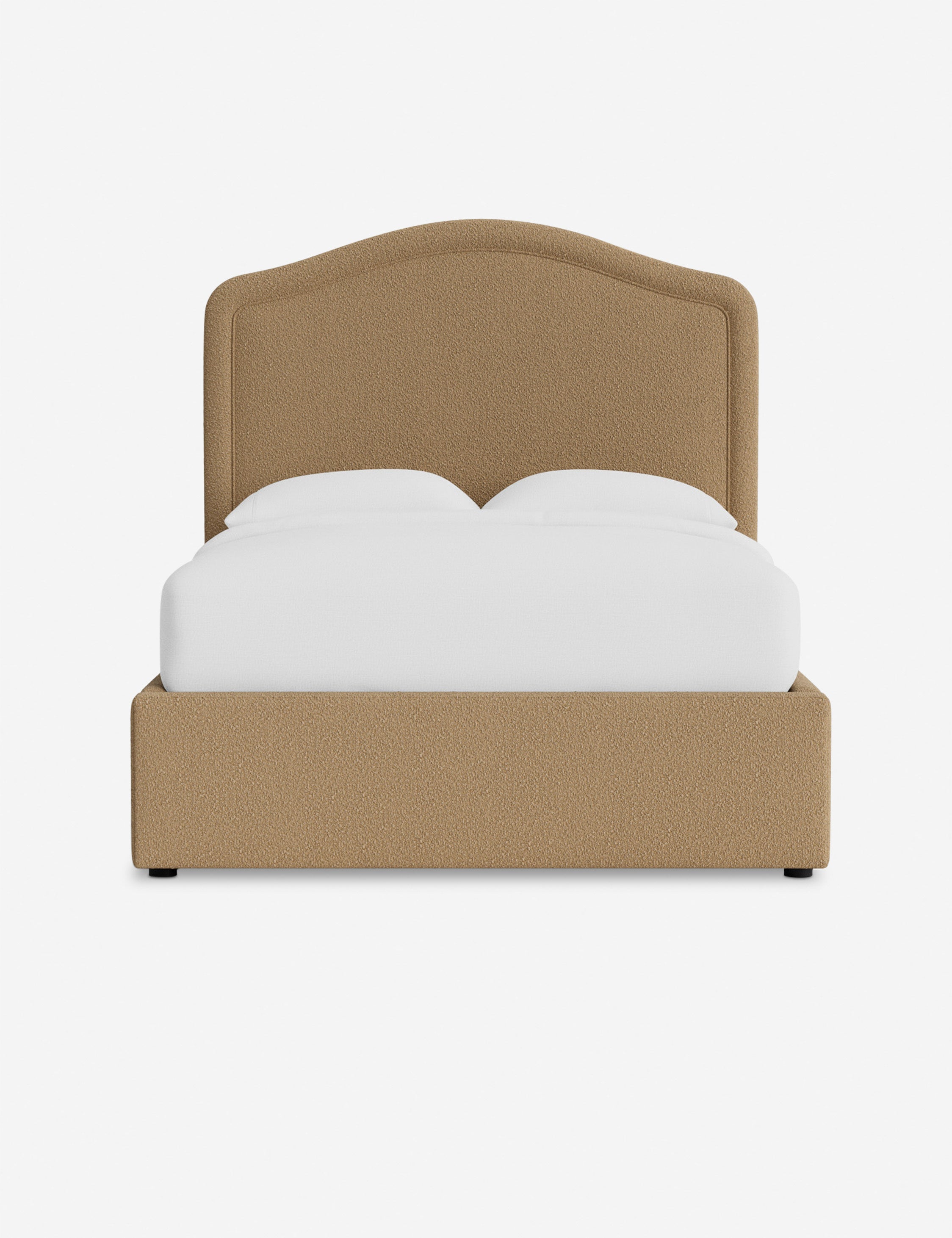 #color::creme-luxe-boucle #size::full