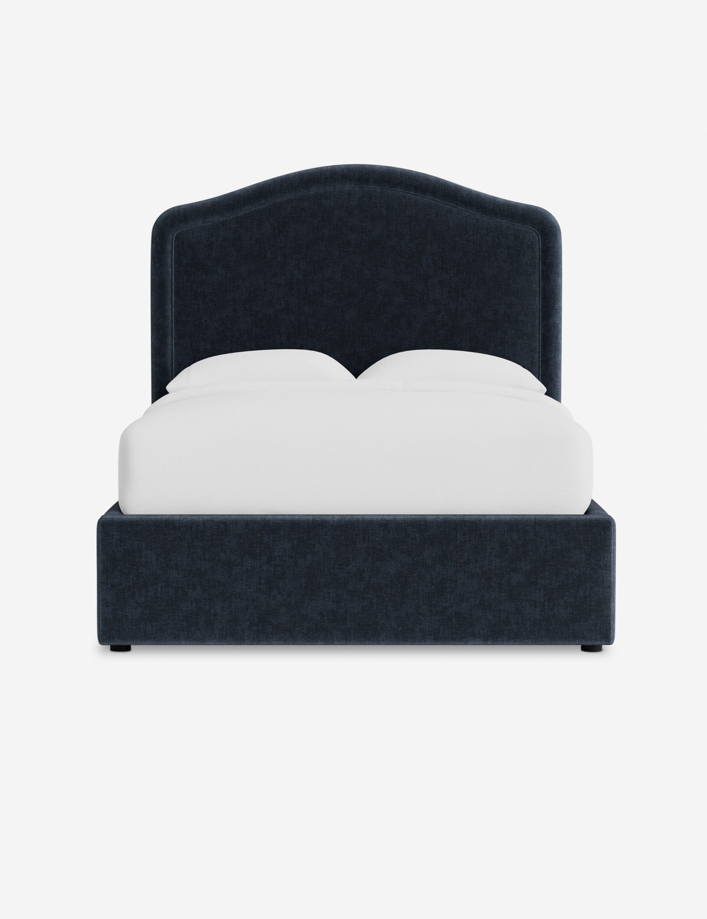 #color::indigo-performance-striated-velvet #size::full