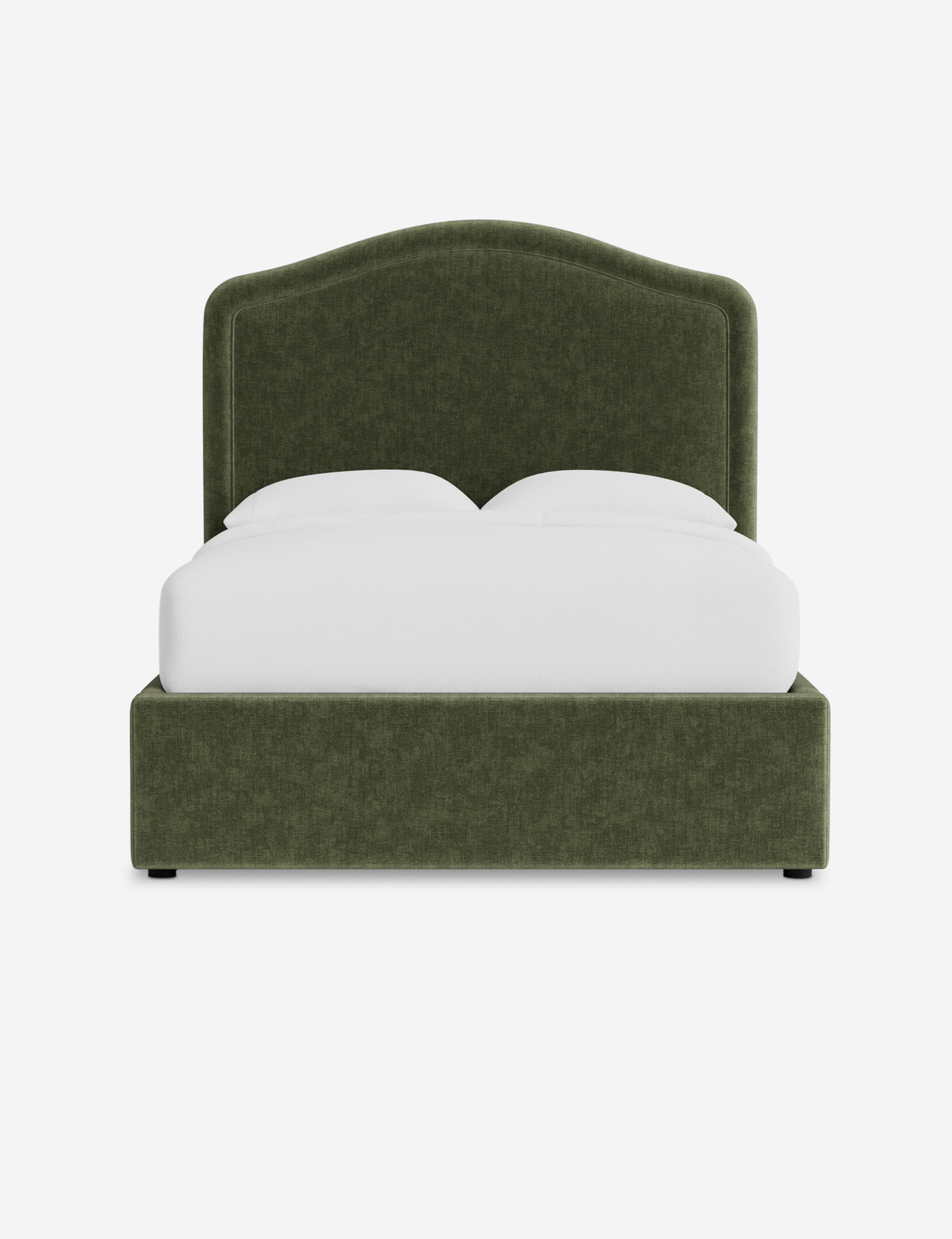 #color::moss-performance-striated-velvet #size::full