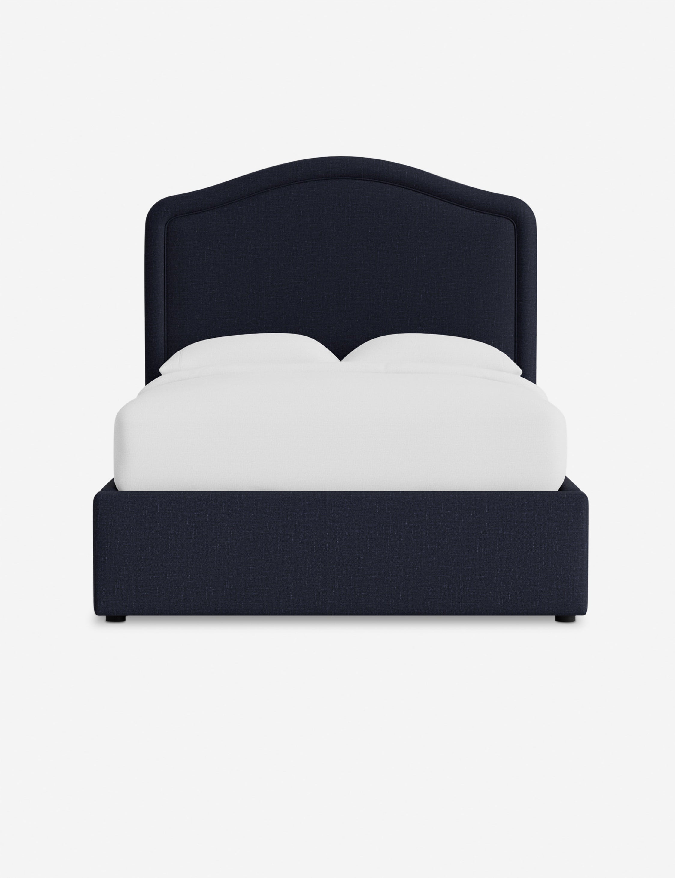 #color::navy-performance-linen #size::full