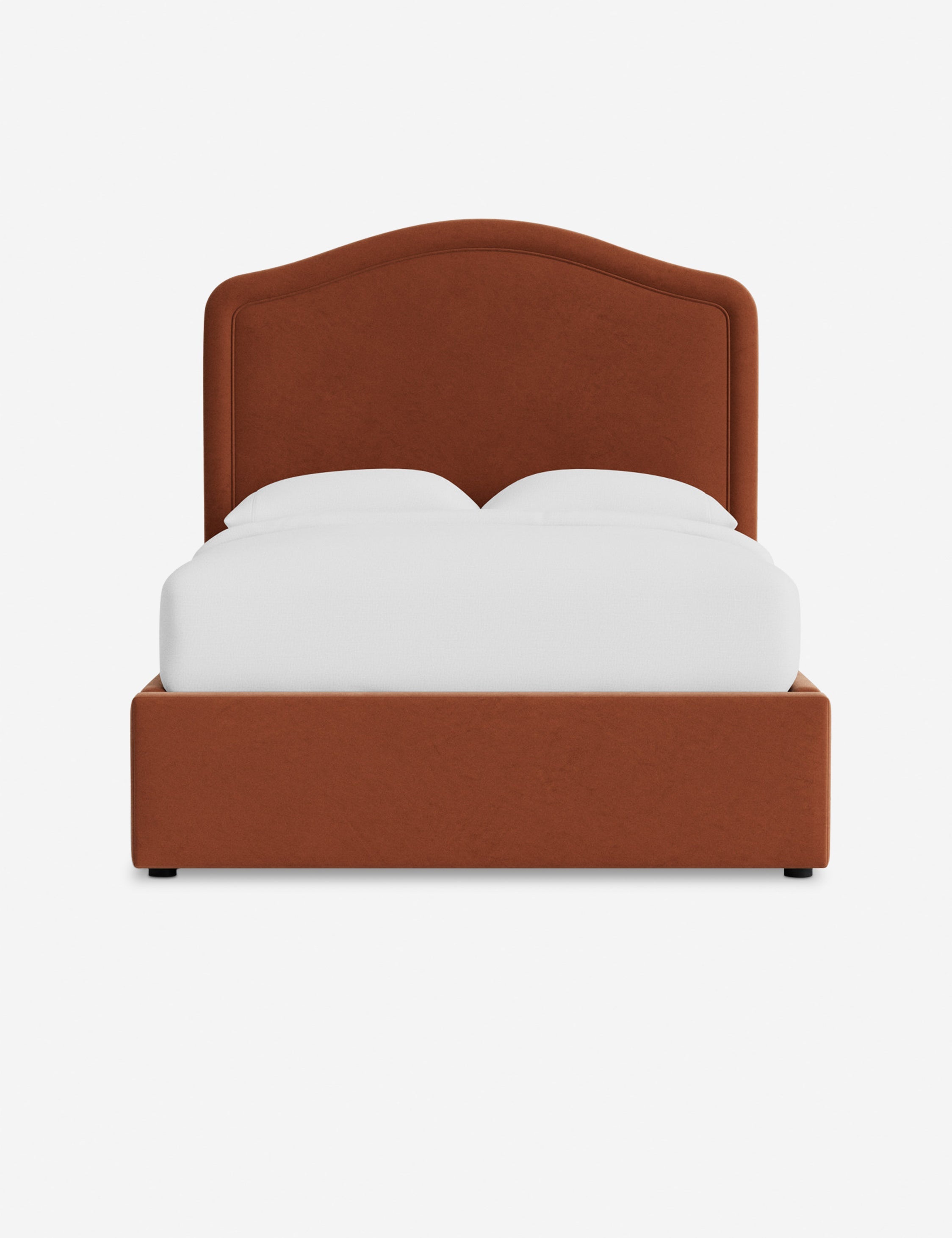 #color::rose-vintage-velvet #size::full