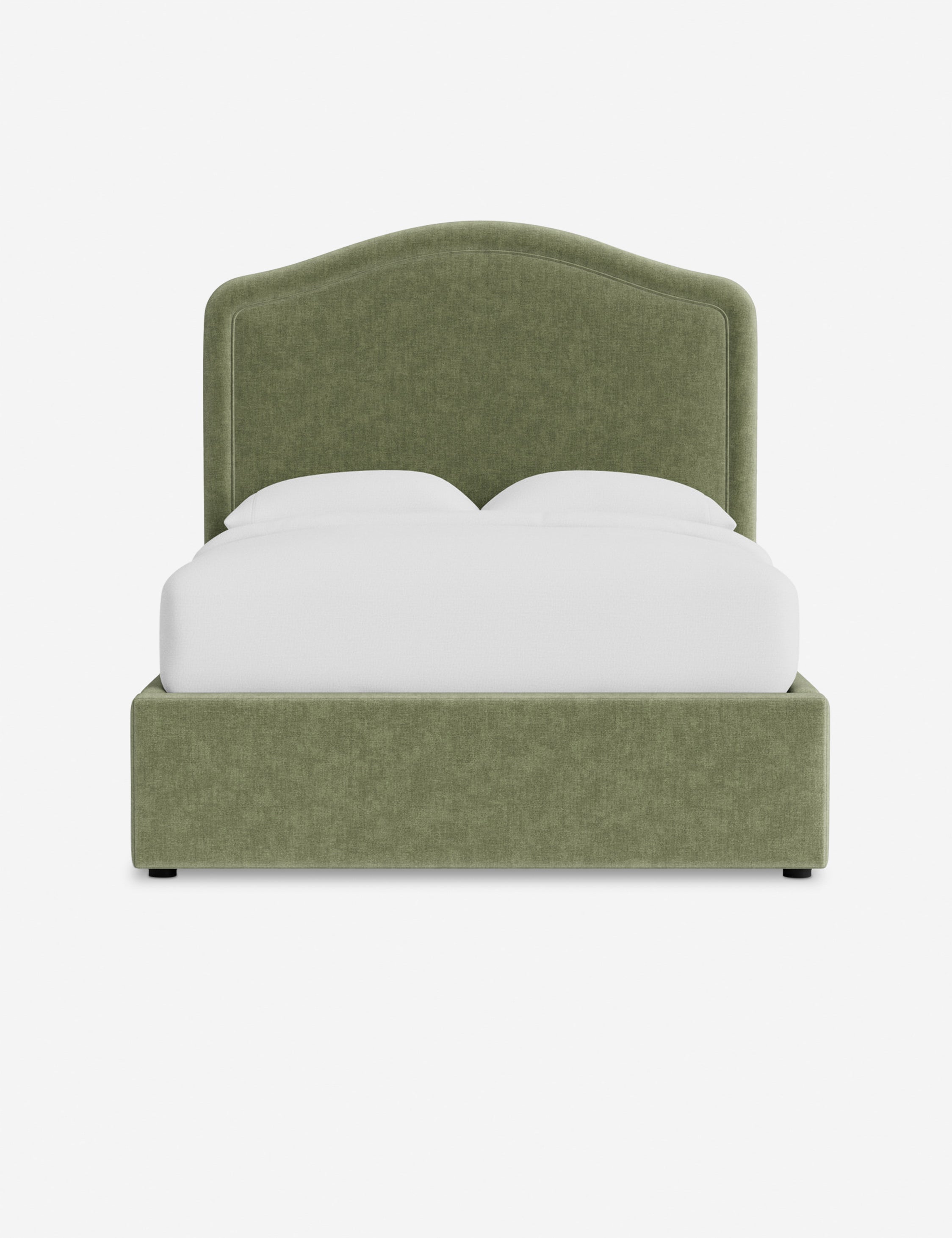 #color::sage-performance-striated-velvet #size::full