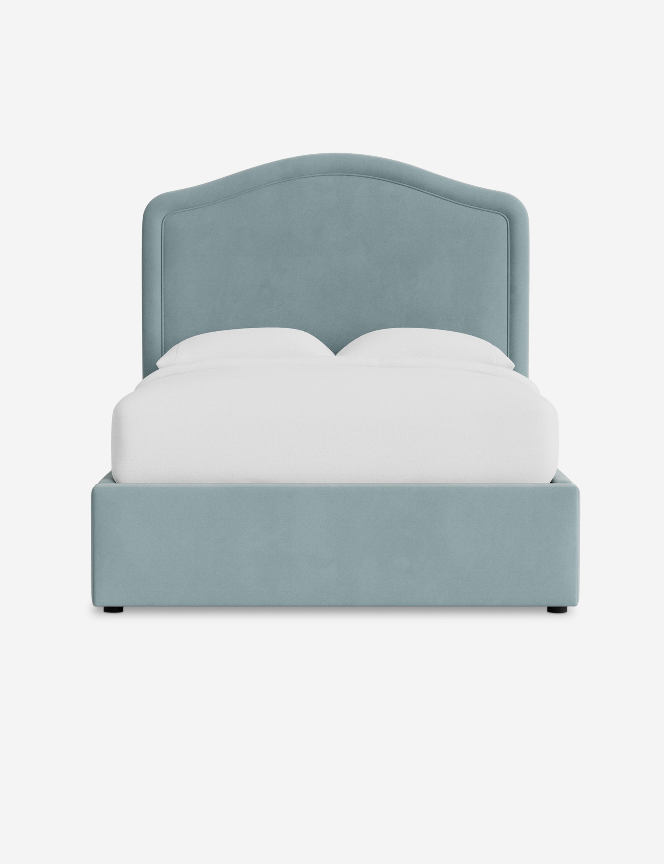 #color::sky-blue-classic-velvet #size::full