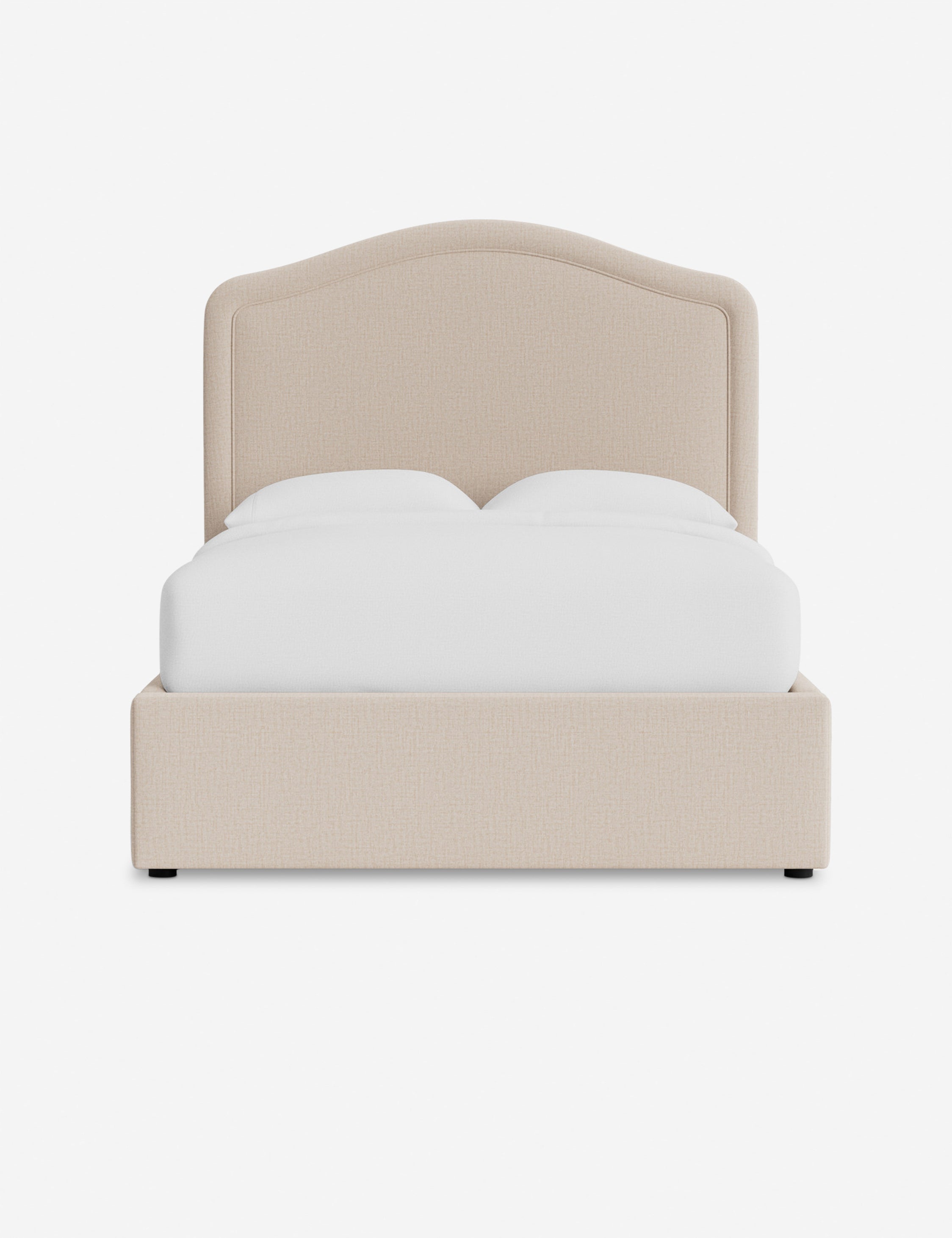 #color::talc-performance-linen #size::full