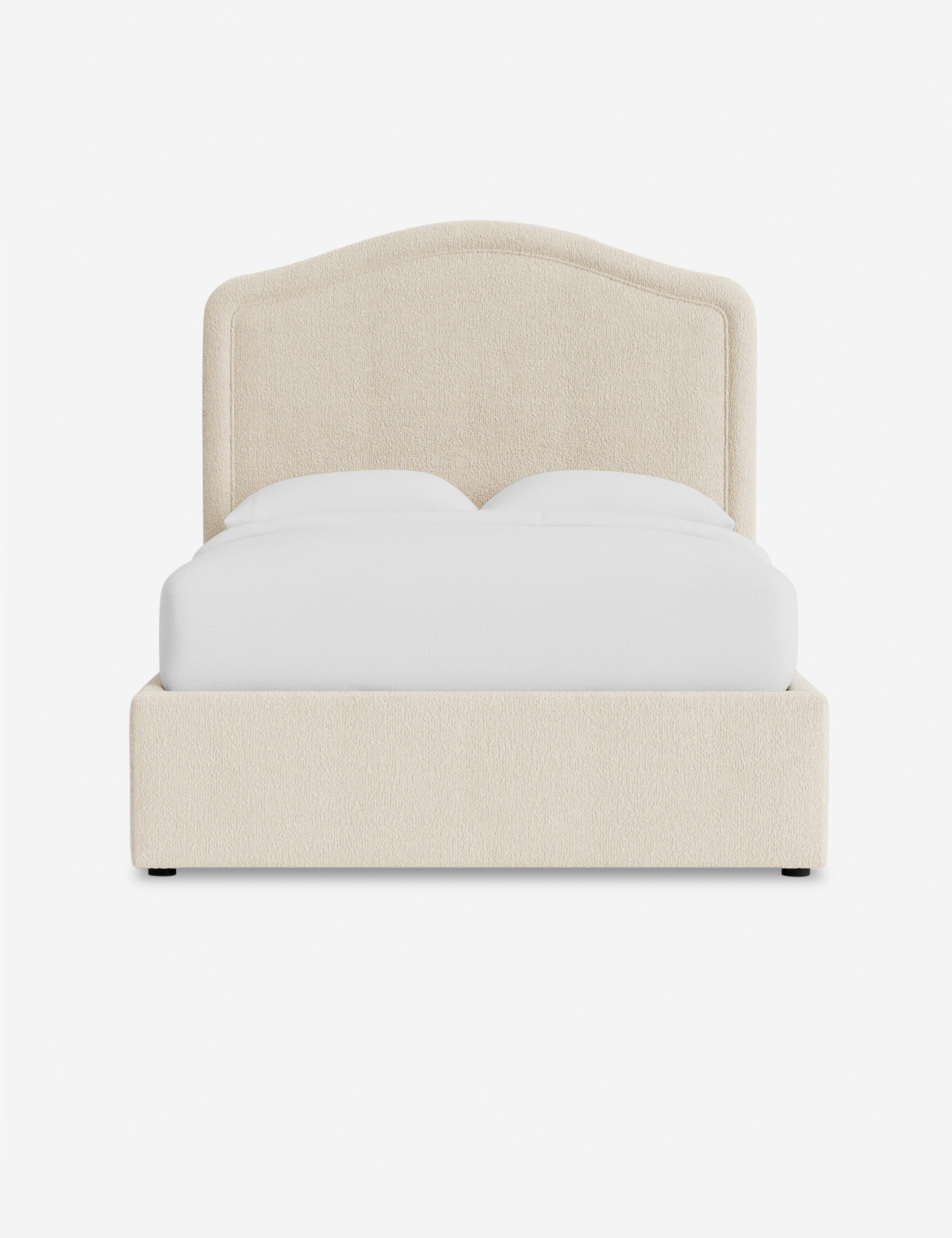 #color::white-boucle #size::full