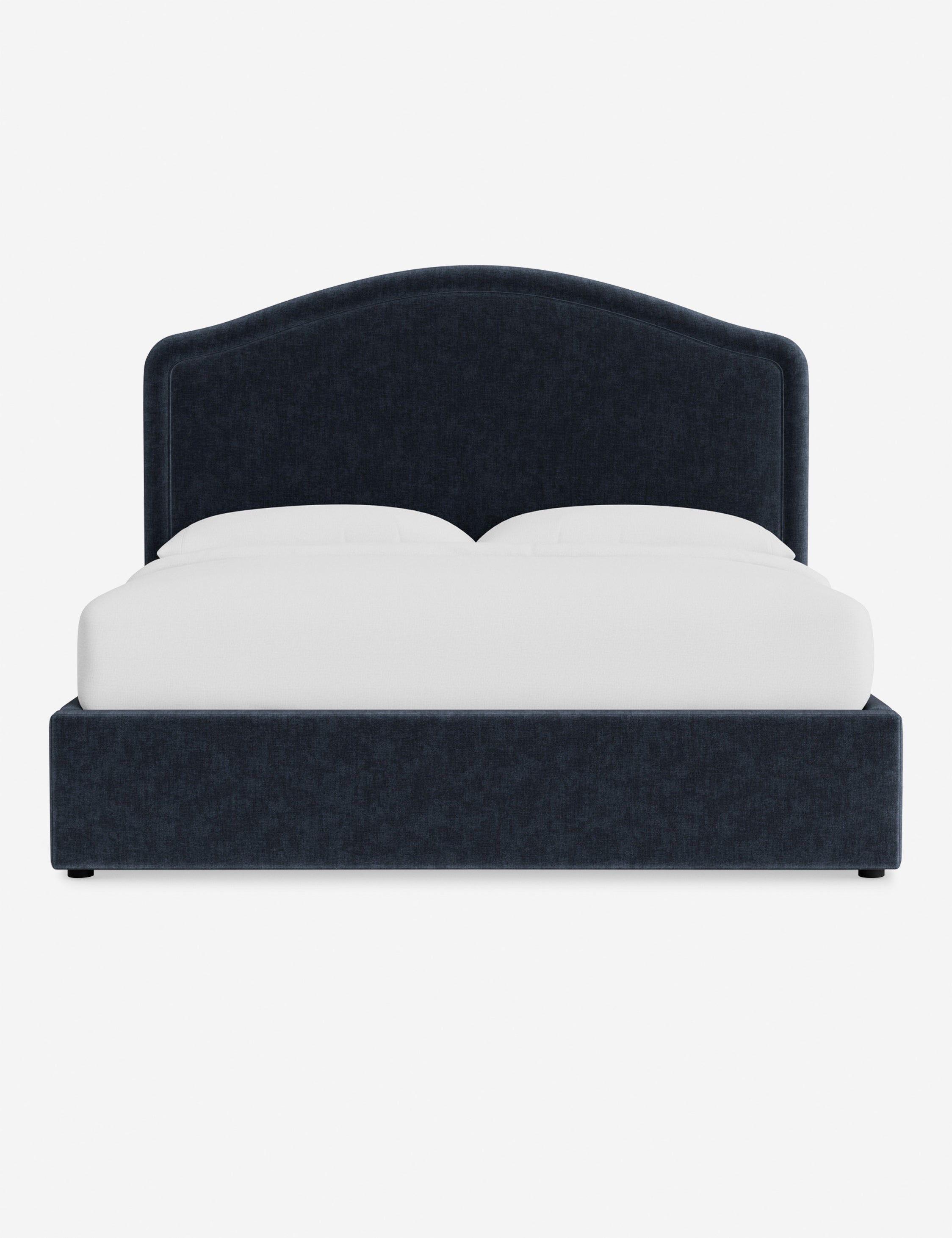 #color::indigo-performance-striated-velvet #size::king