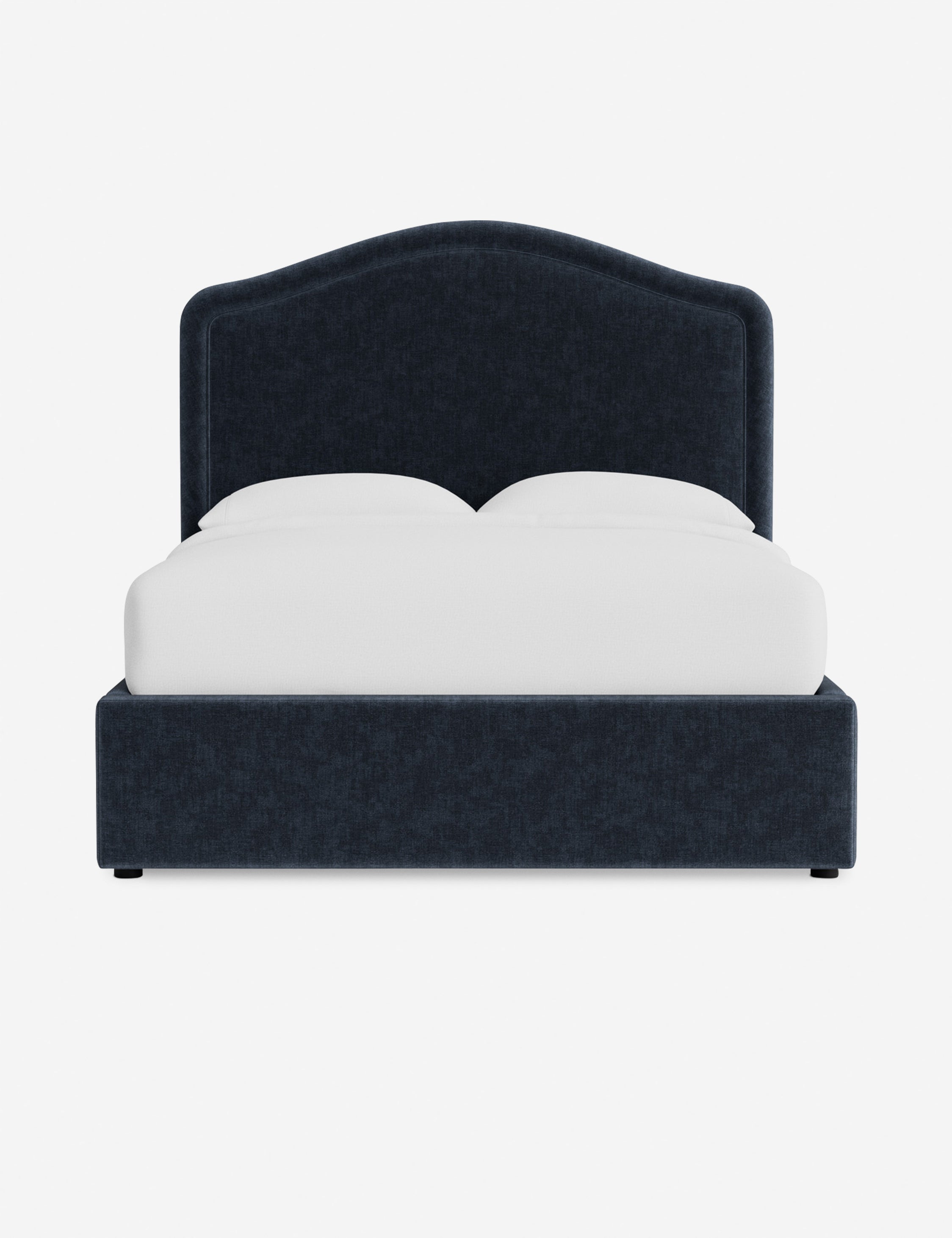 #color::indigo-performance-striated-velvet #size::queen