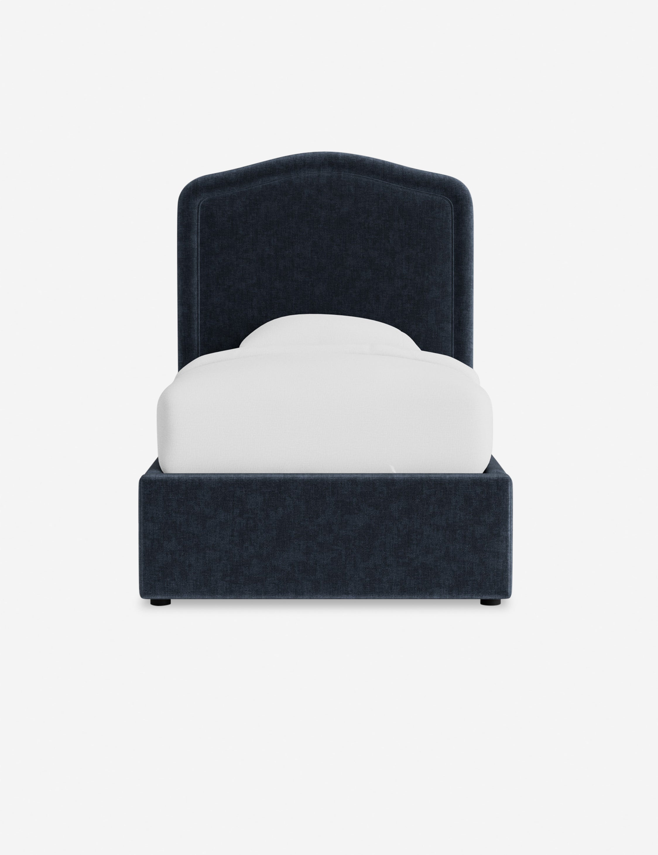 #color::indigo-performance-striated-velvet #size::twin