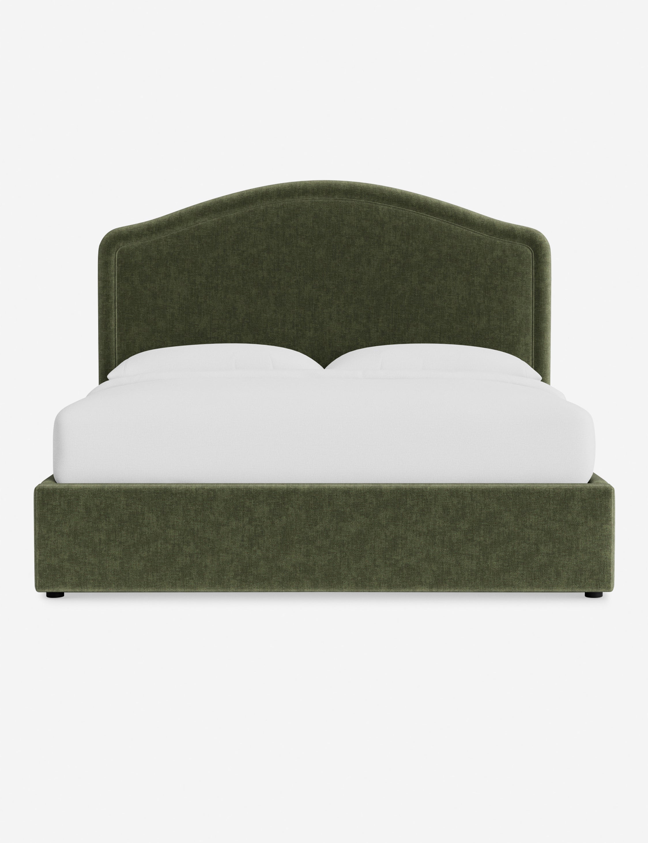 #color::moss-performance-striated-velvet #size::king