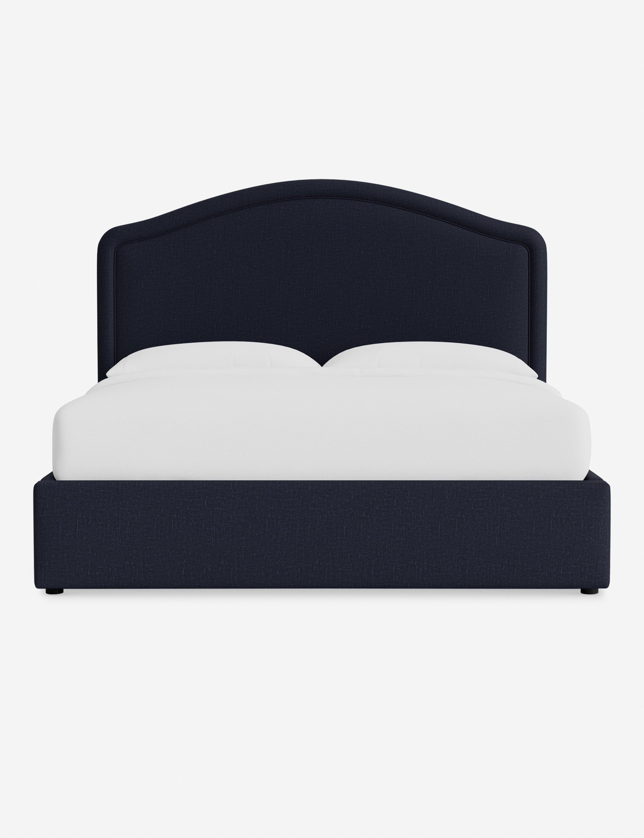 #color::navy-performance-linen #size::king