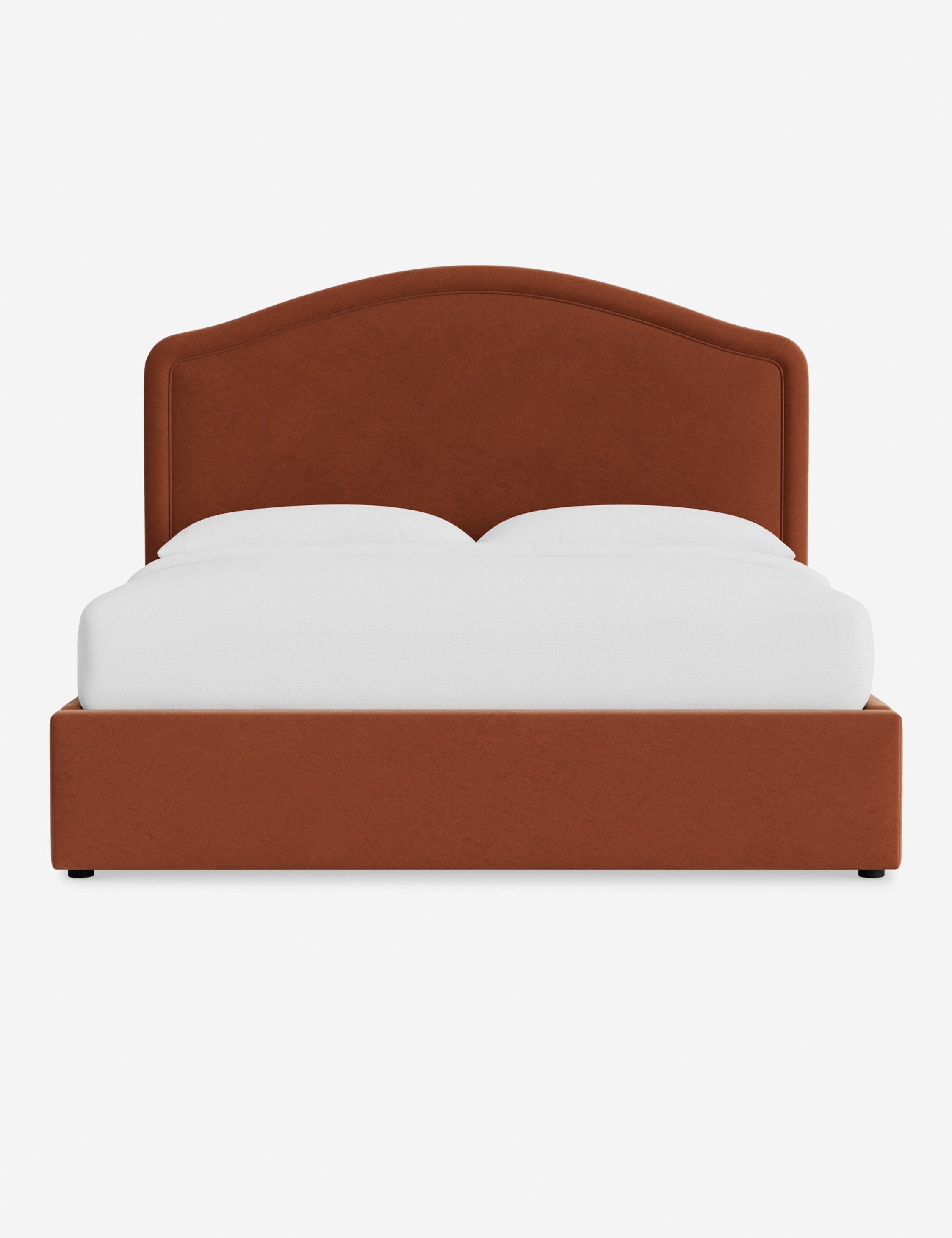 #color::rose-vintage-velvet #size::king