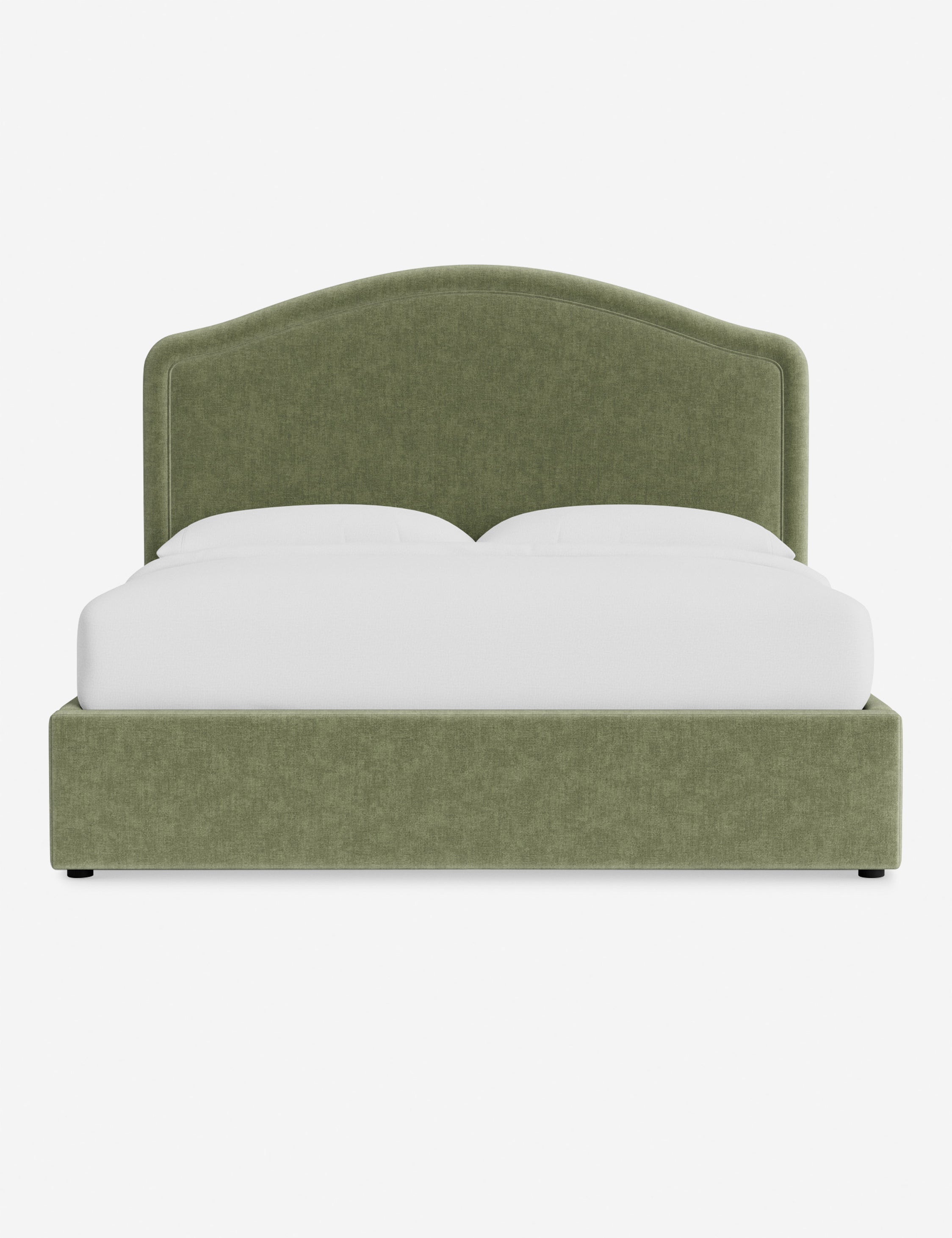 #color::sage-performance-striated-velvet #size::king