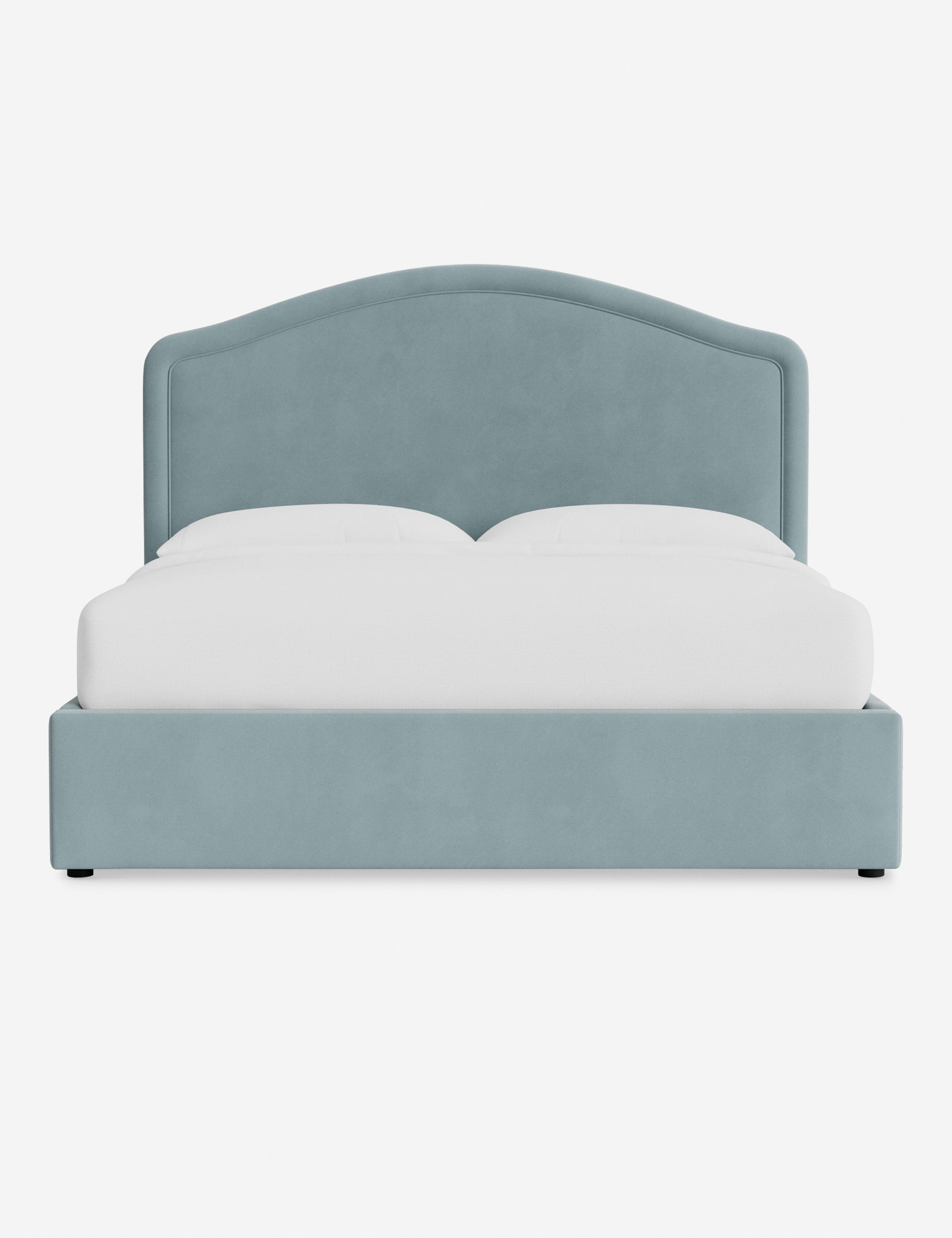 #color::sky-blue-classic-velvet #size::king