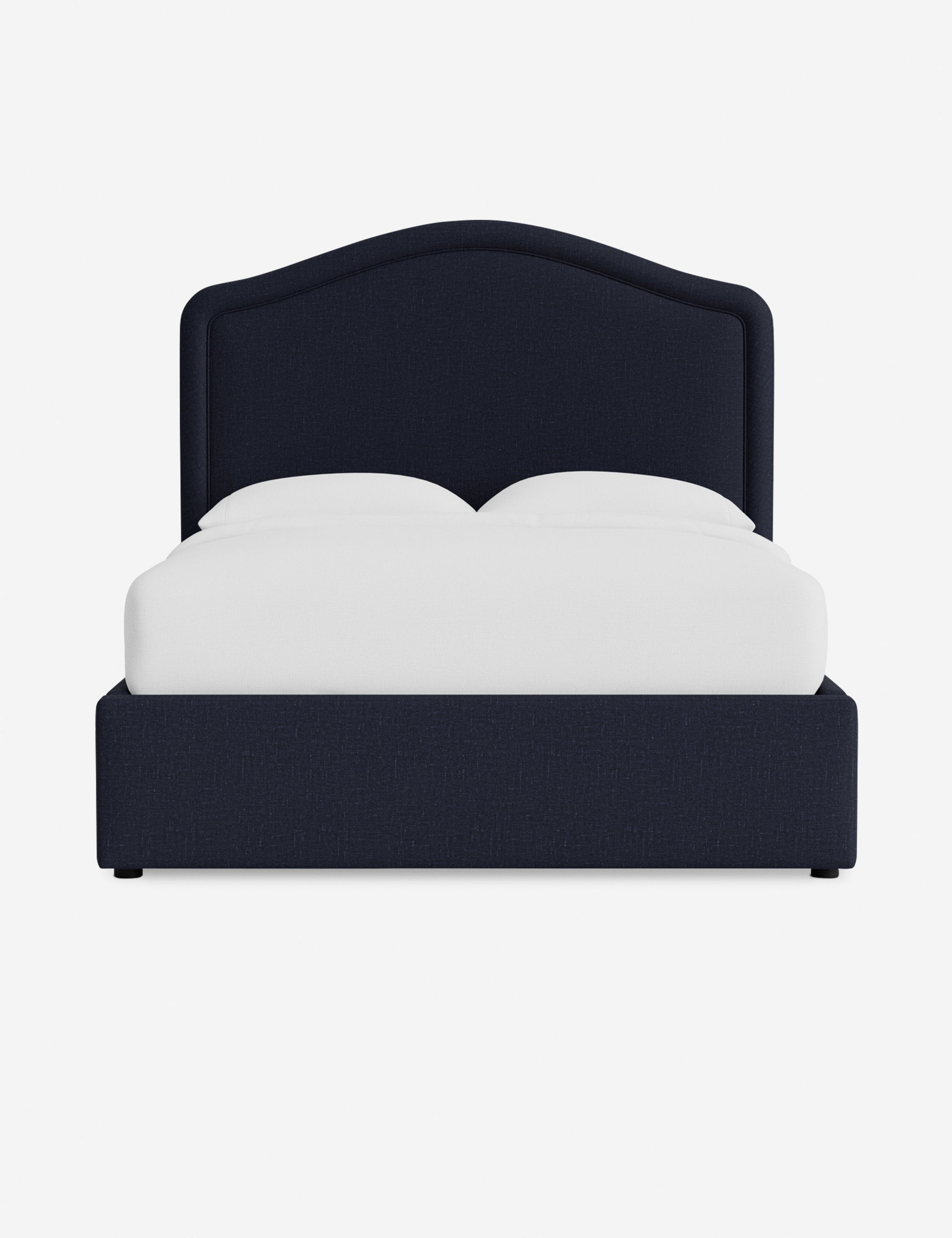 #color::navy-performance-linen #size::queen