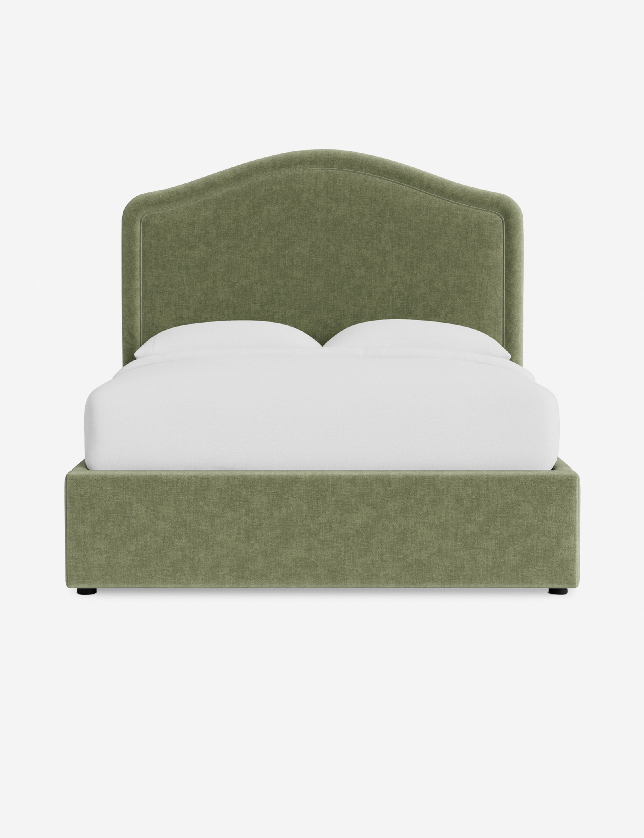 #color::sage-performance-striated-velvet #size::queen