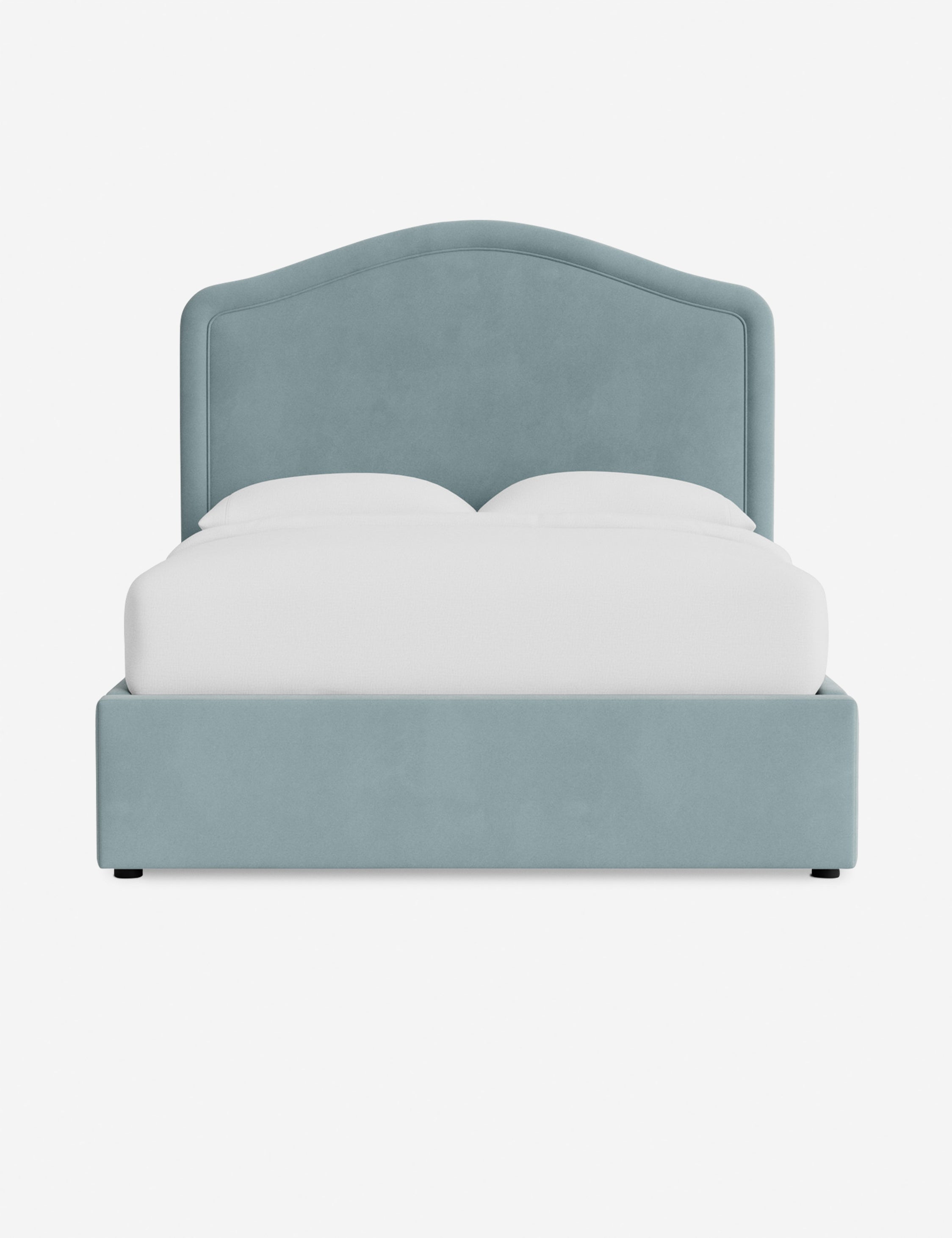 #color::sky-blue-classic-velvet #size::queen