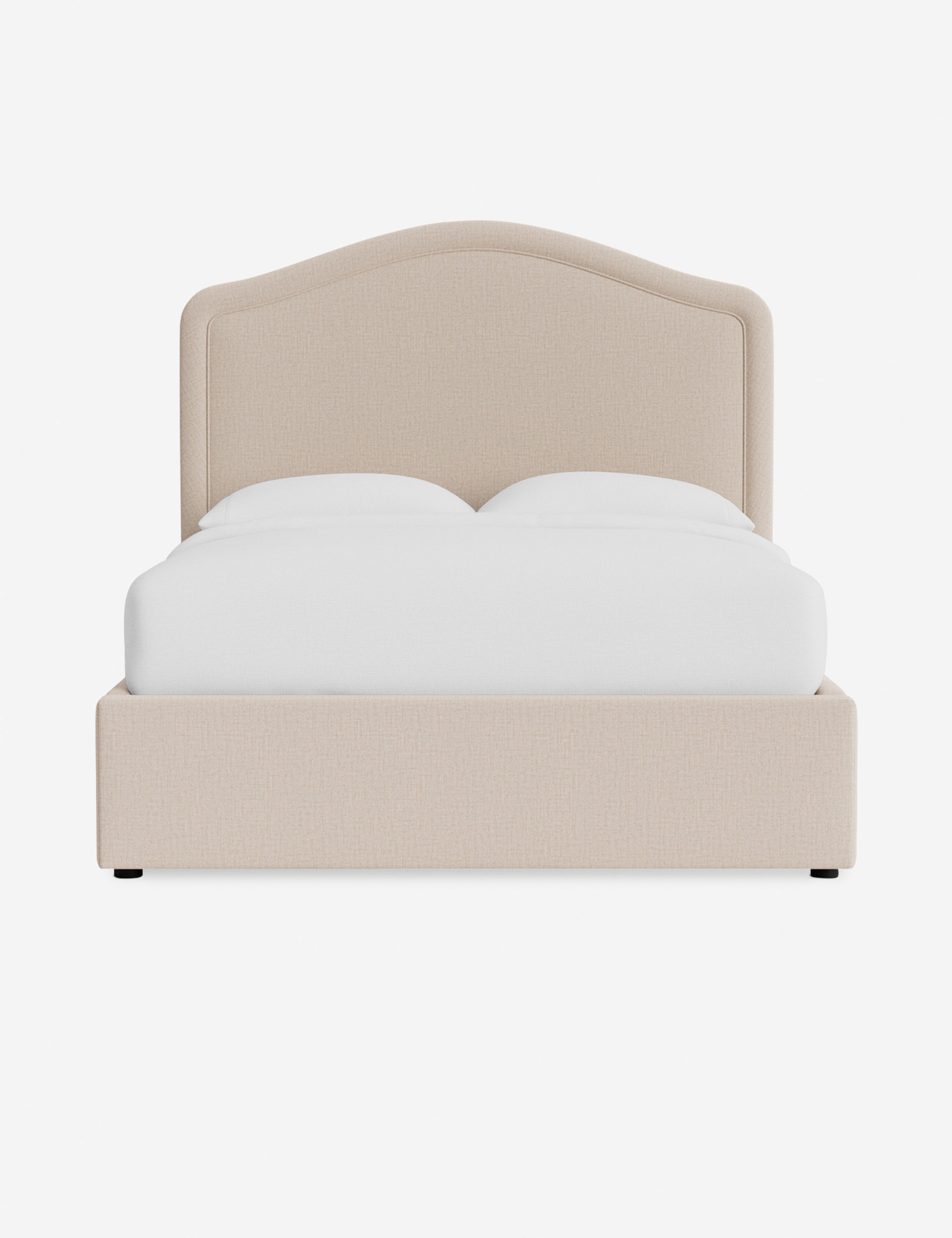 #color::talc-performance-linen #size::queen