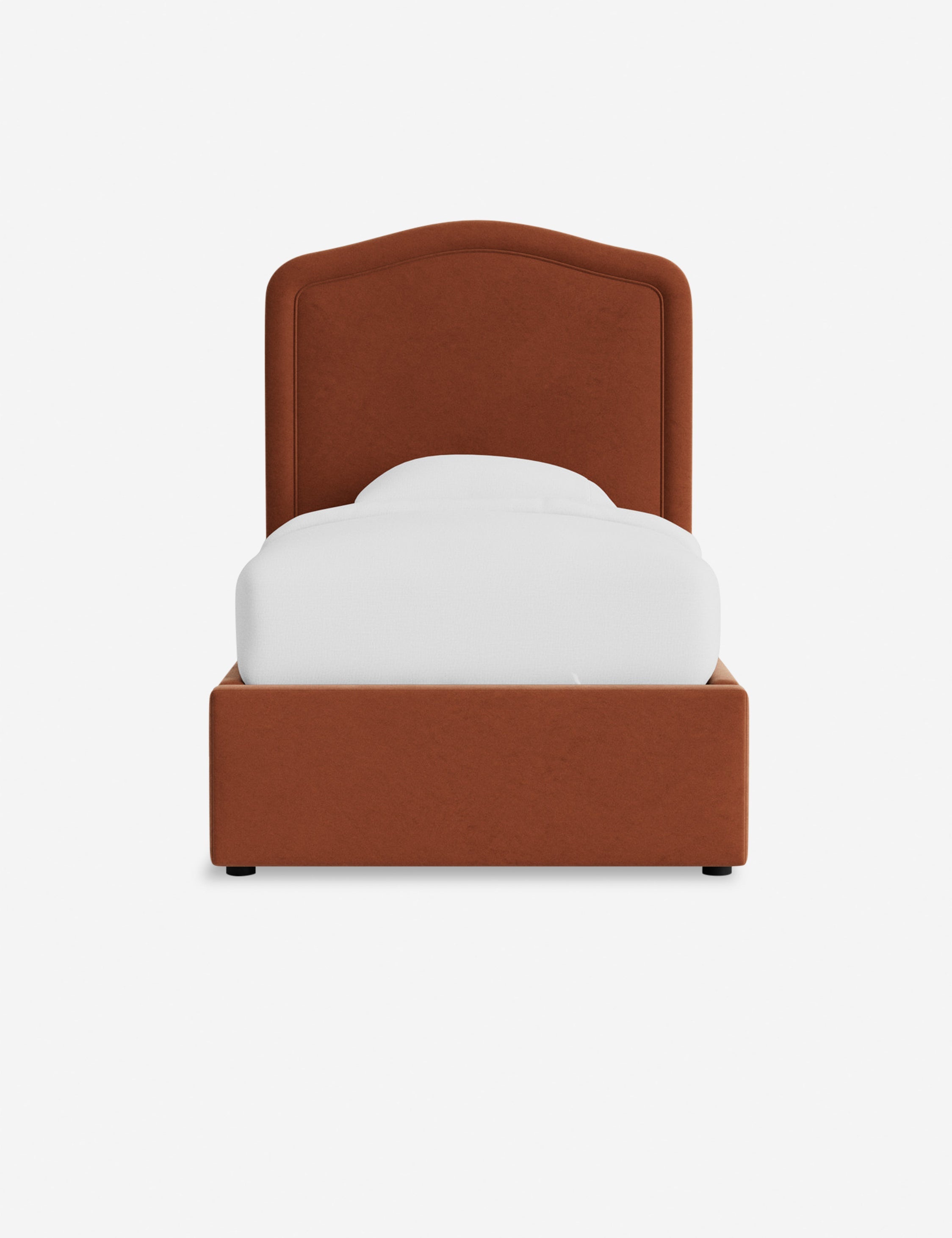 #color::rose-vintage-velvet #size::twin