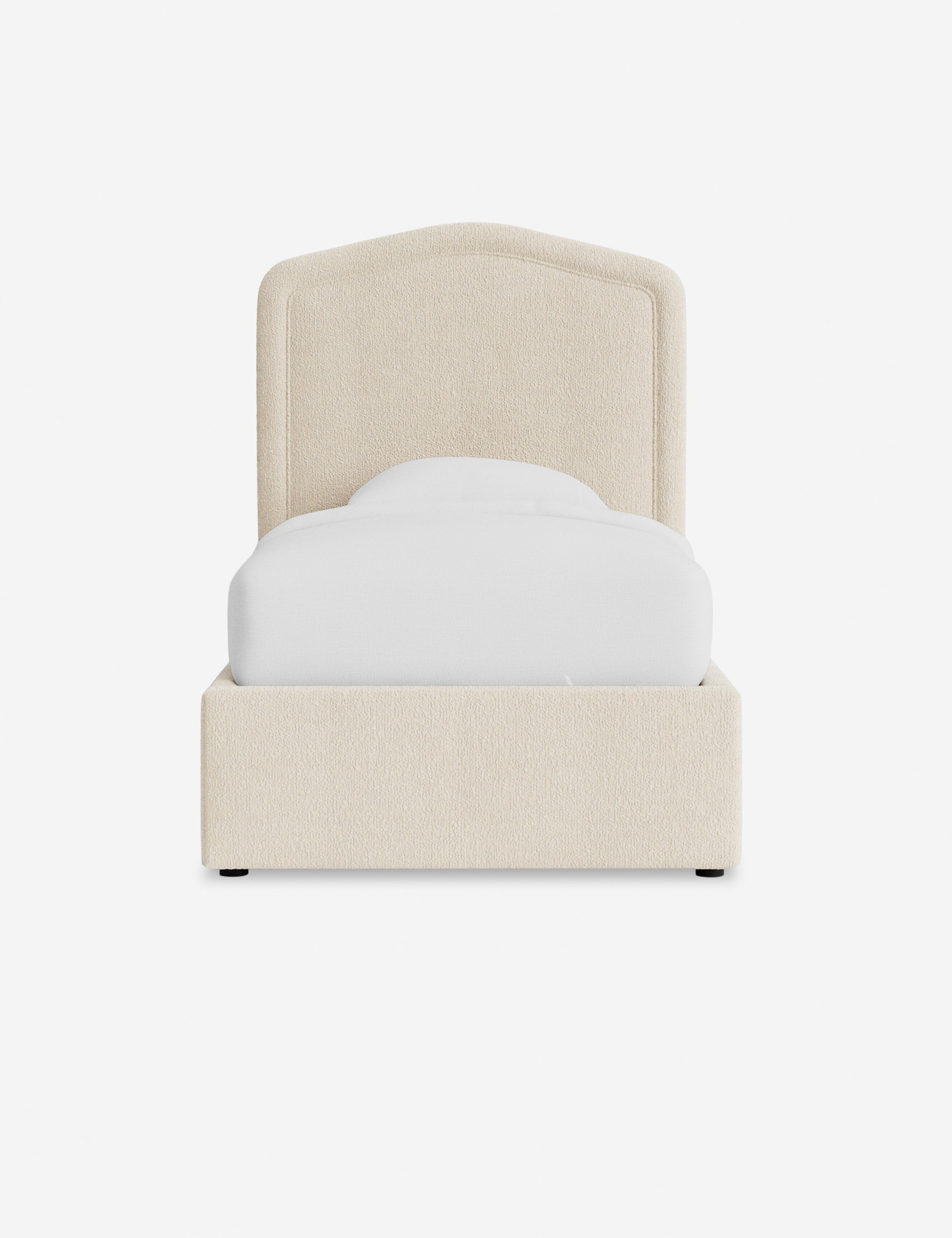 #color::white-boucle #size::twin