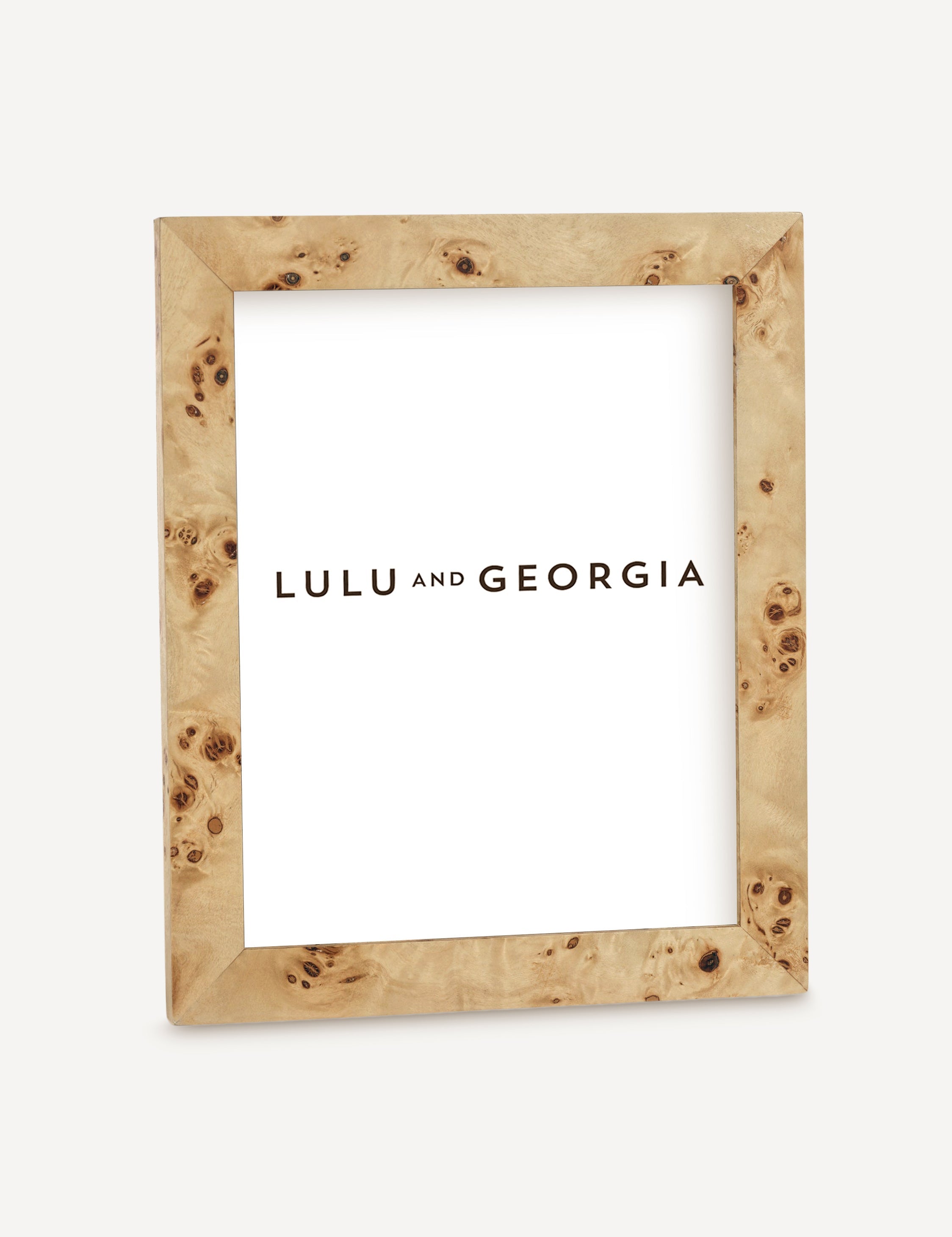 #color::burlwood #size::8--x-10-