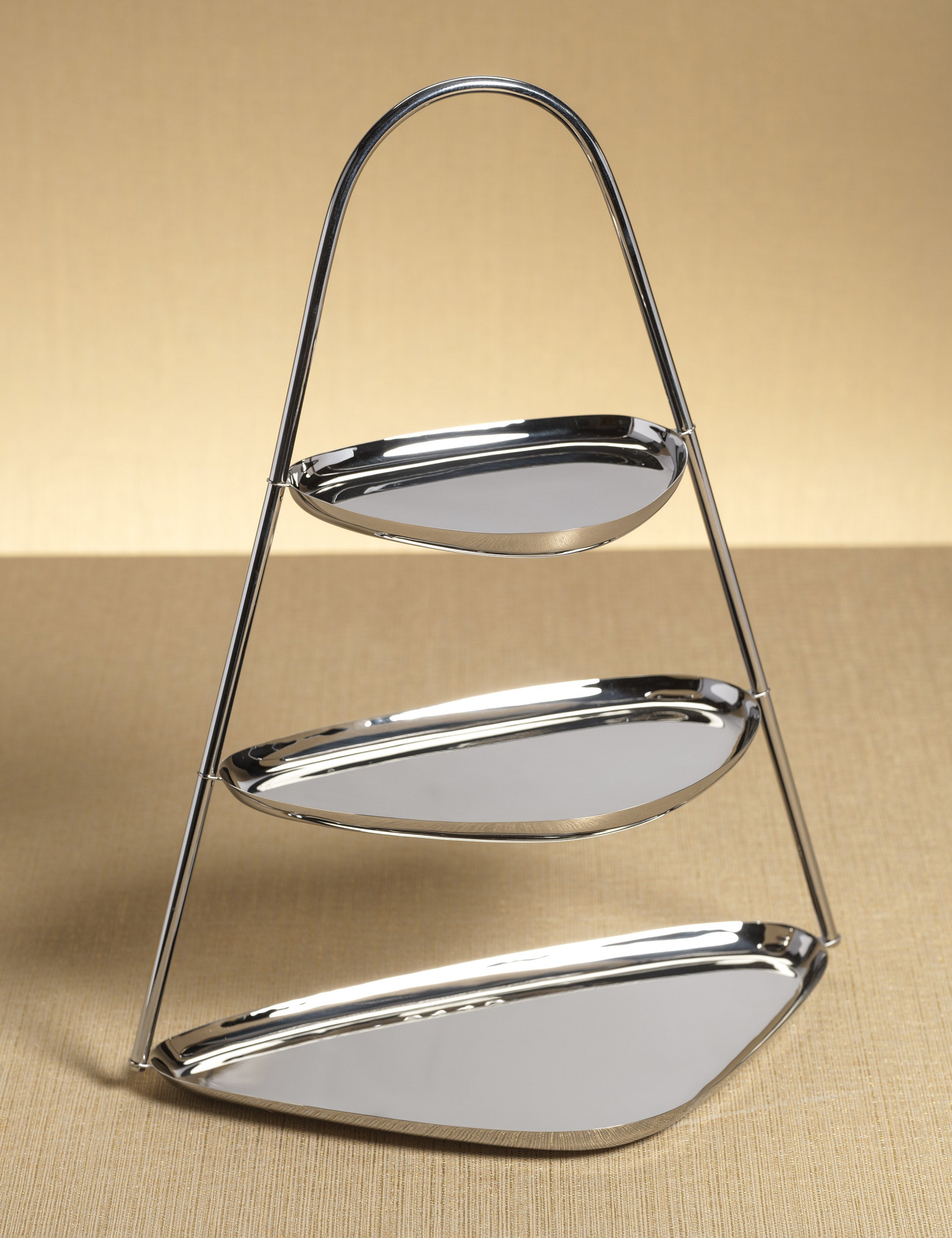 #color::polished-nickel