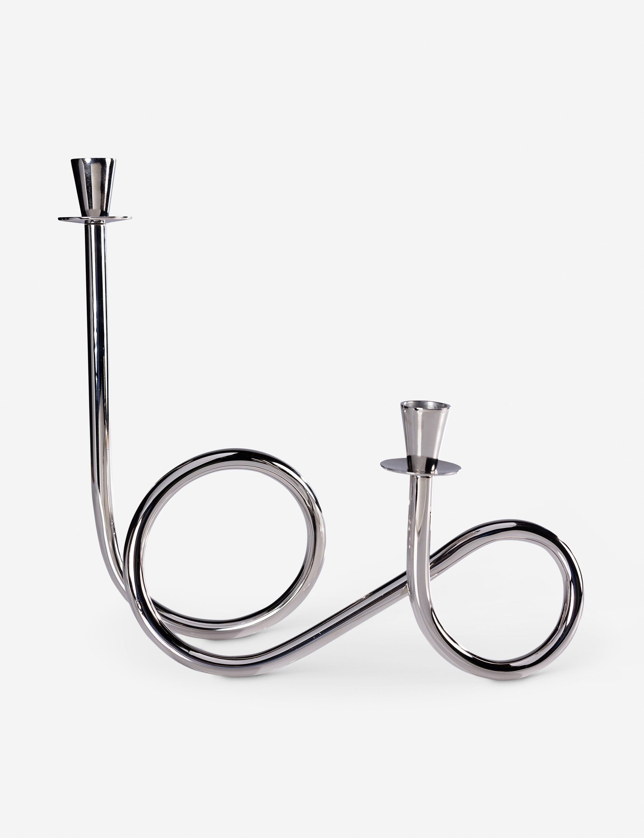 #color::polished-nickel